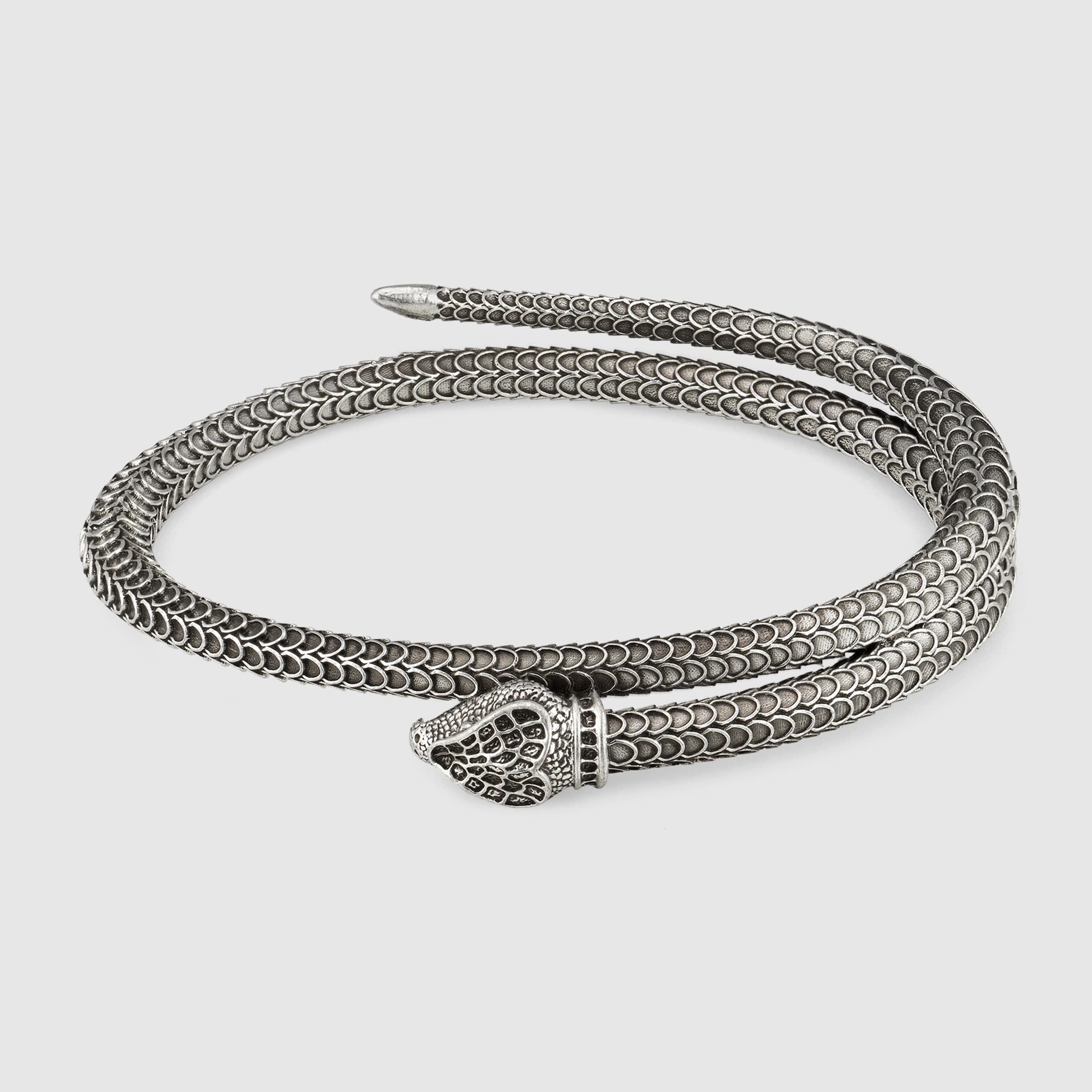 577283_J8400_0811_001_100_0000_Light-Gucci-Garden-silver-snake-bracelet.jpg