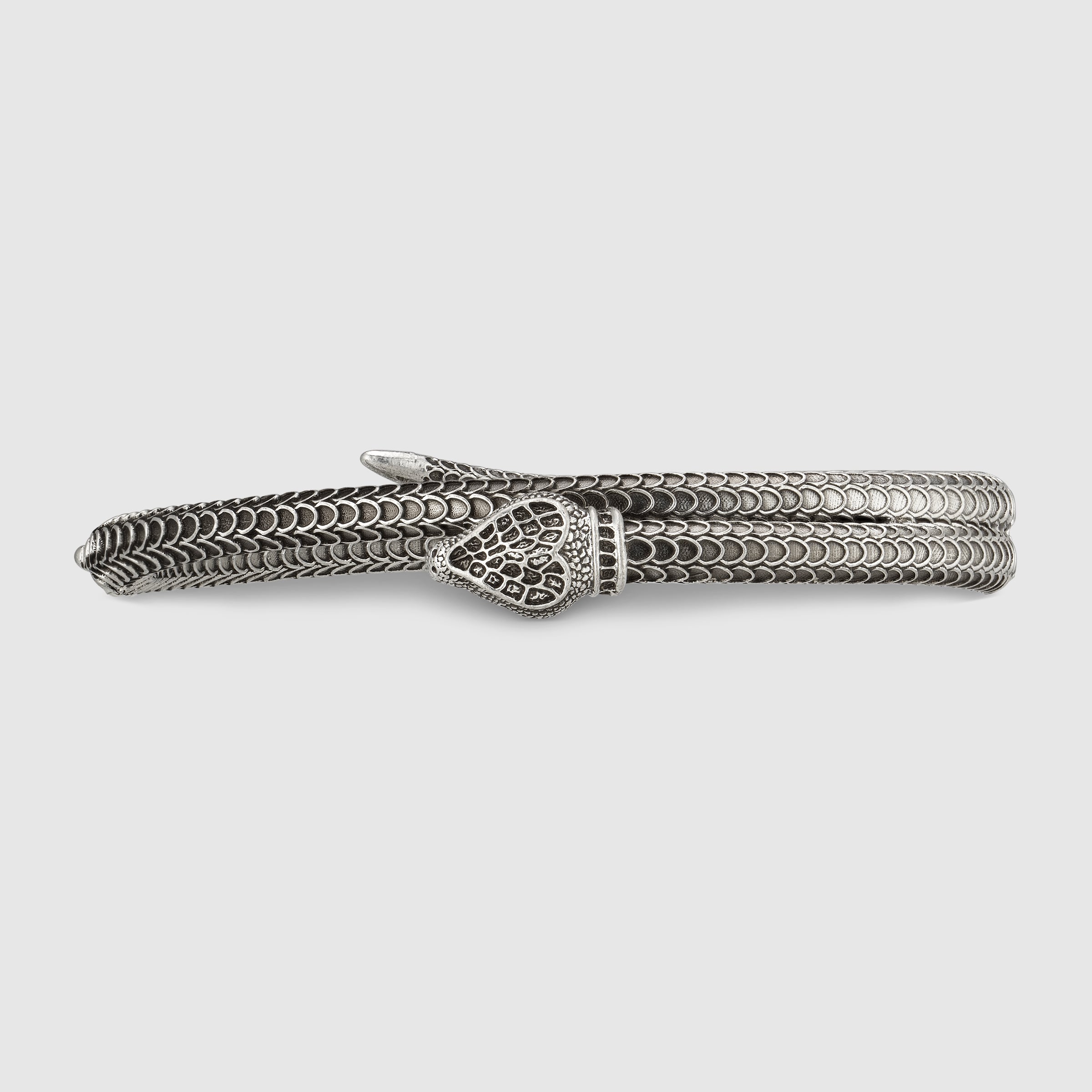 577283_J8400_0811_002_100_0000_Light-Gucci-Garden-silver-snake-bracelet.jpg