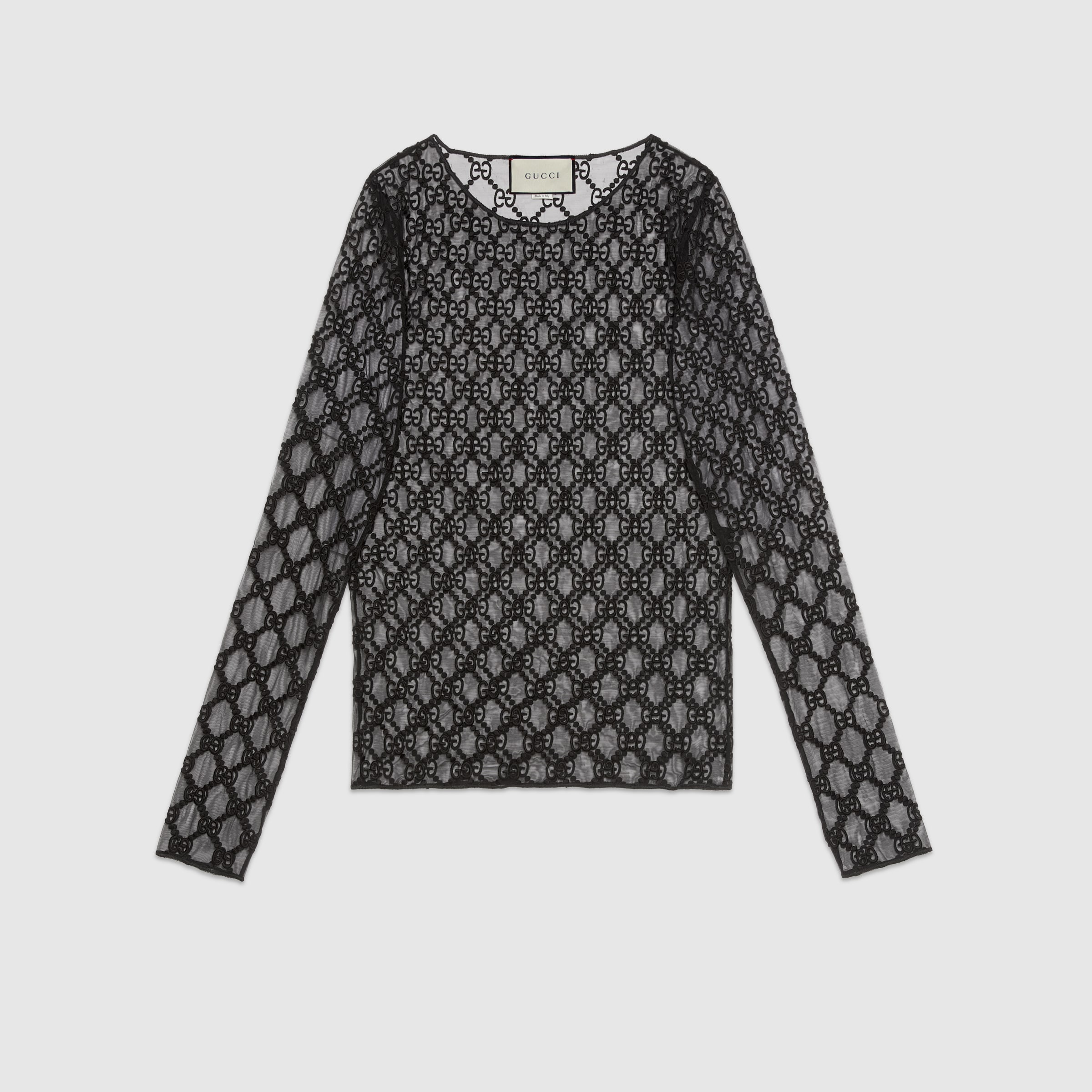 574407_XJA86_1000_001_100_0000_Light-GG-embroidered-tulle-T-shirt.jpg