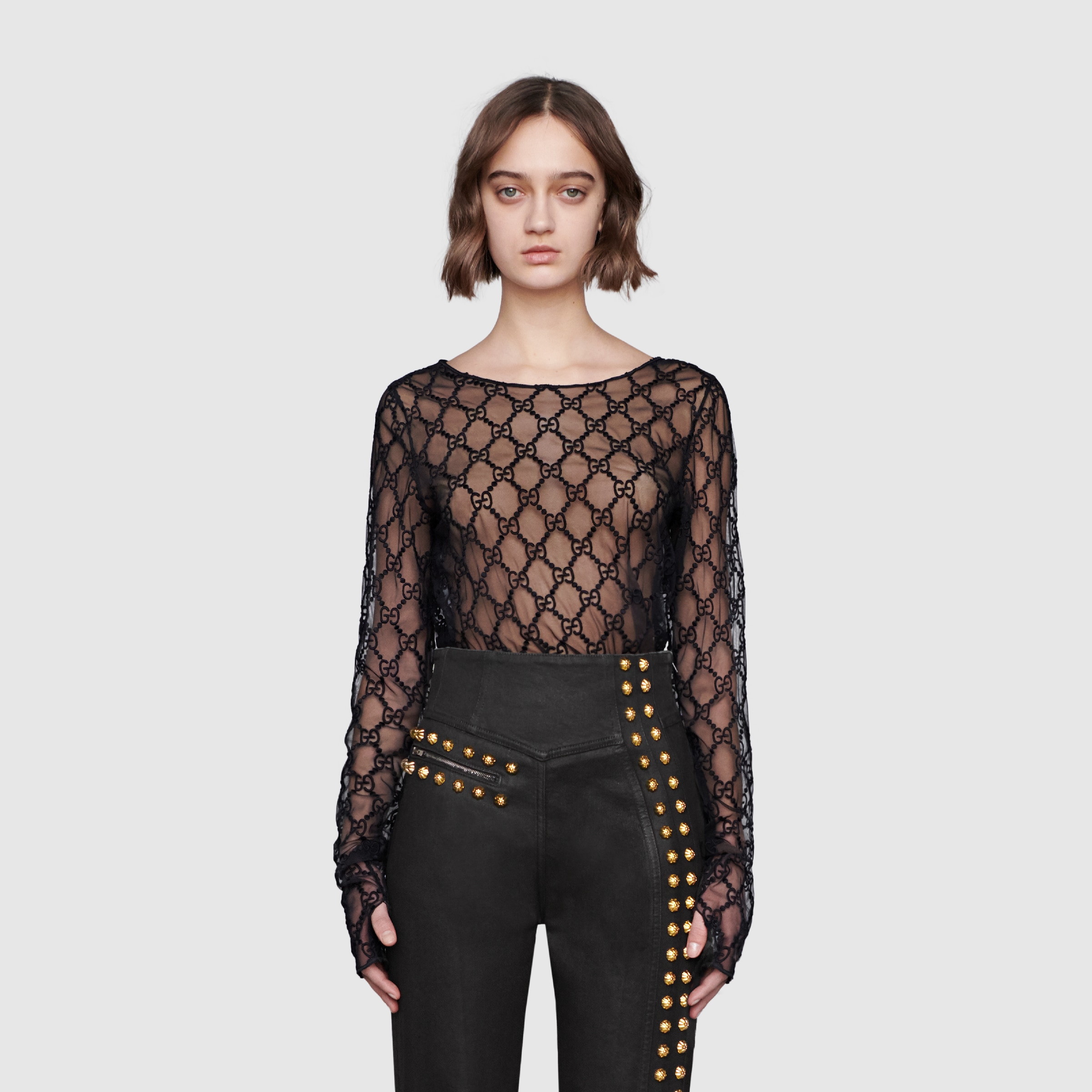 574407_XJA86_1000_004_100_0000_Light-GG-embroidered-tulle-T-shirt.jpg