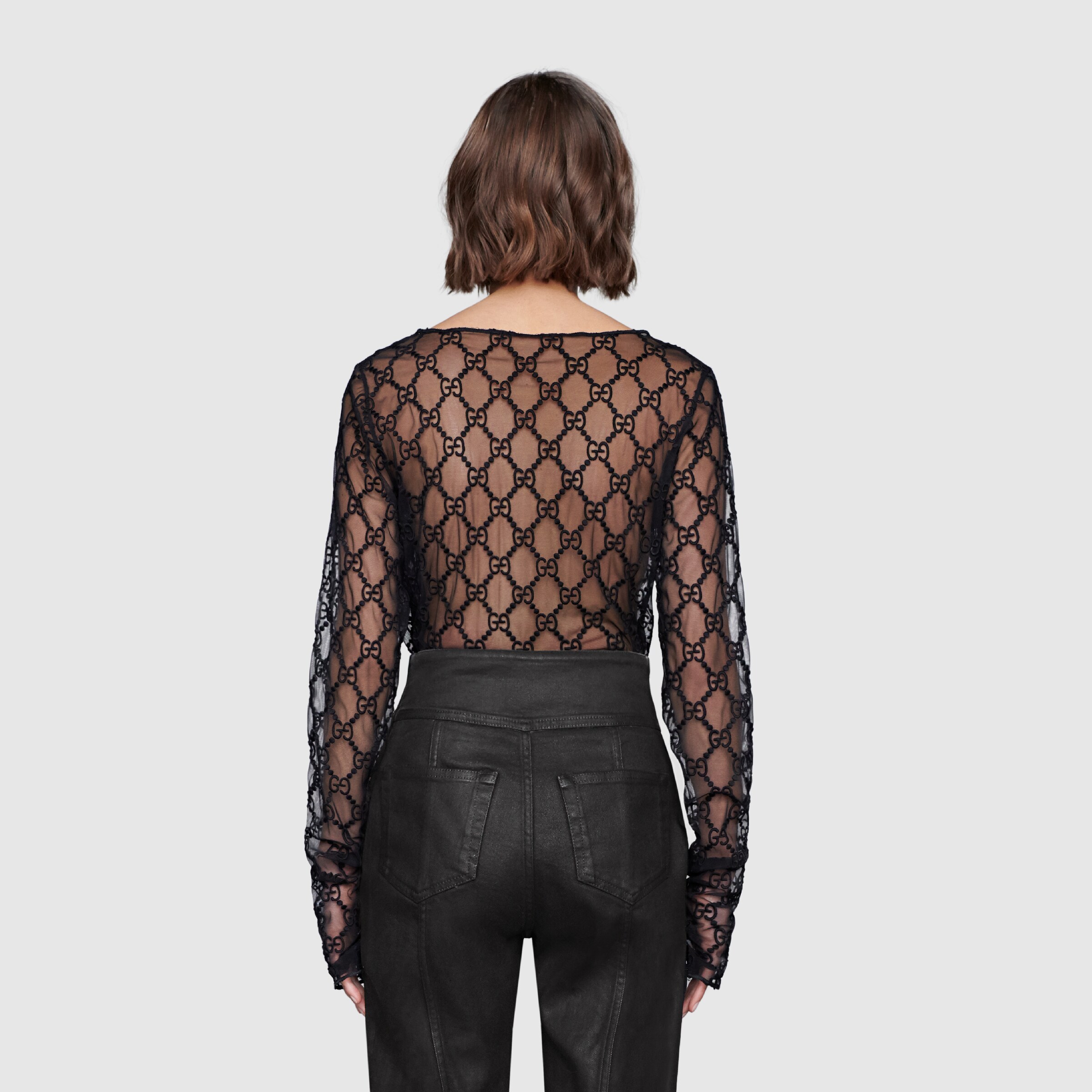 574407_XJA86_1000_005_100_0000_Light-GG-embroidered-tulle-T-shirt.jpg