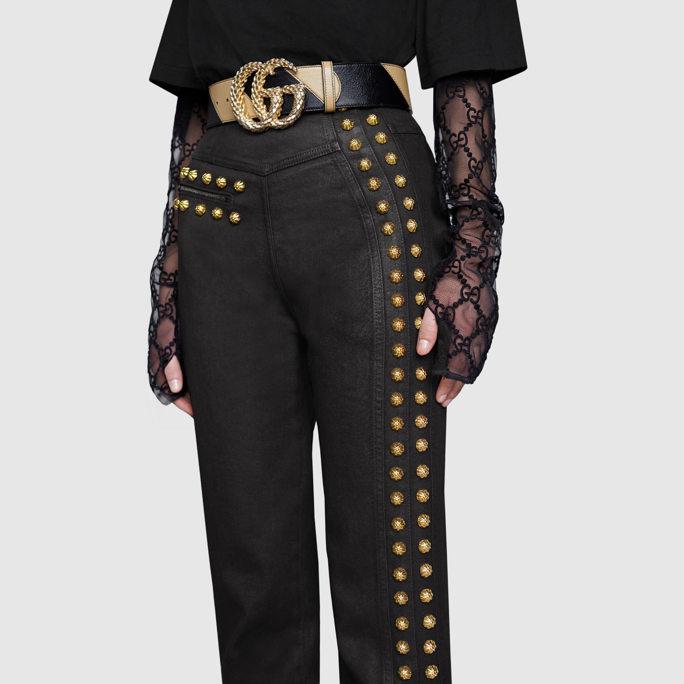574407_XJA86_1000_010_100_0000_Light-GG-embroidered-tulle-T-shirt.jpg