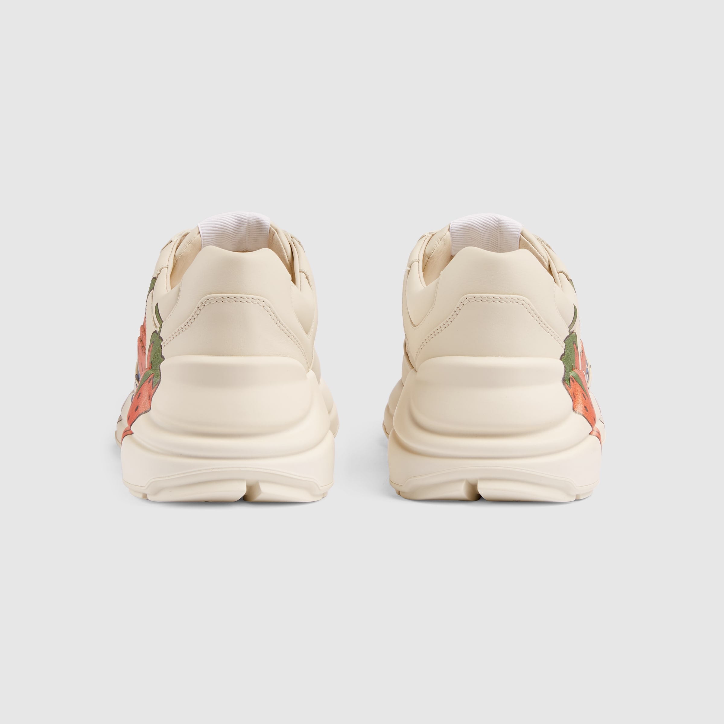576963_DRW00_9522_005_100_0000_Light-Womens-Rhyton-sneaker-with-Gucci-Strawberry.jpg