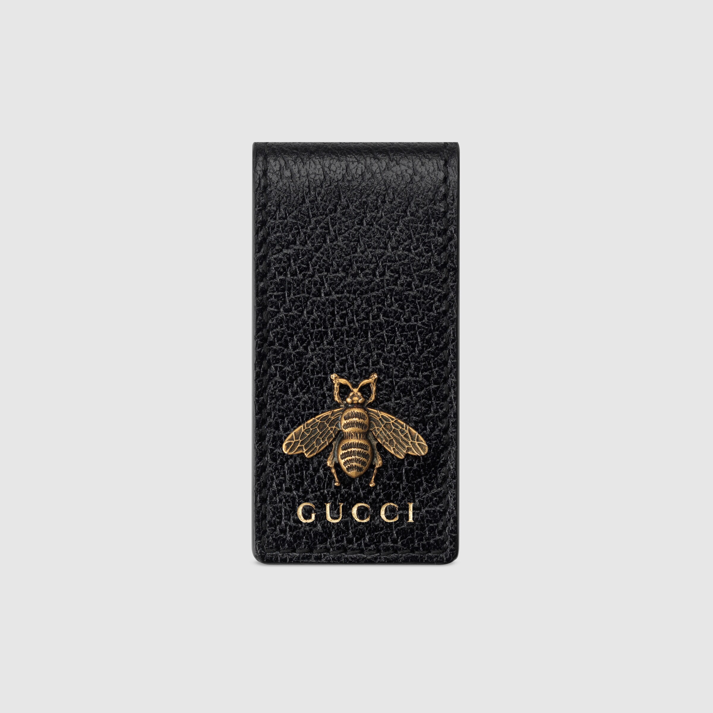 522914_DJ20T_1000_001_080_0000_Light-Animalier-leather-money-clip.jpg