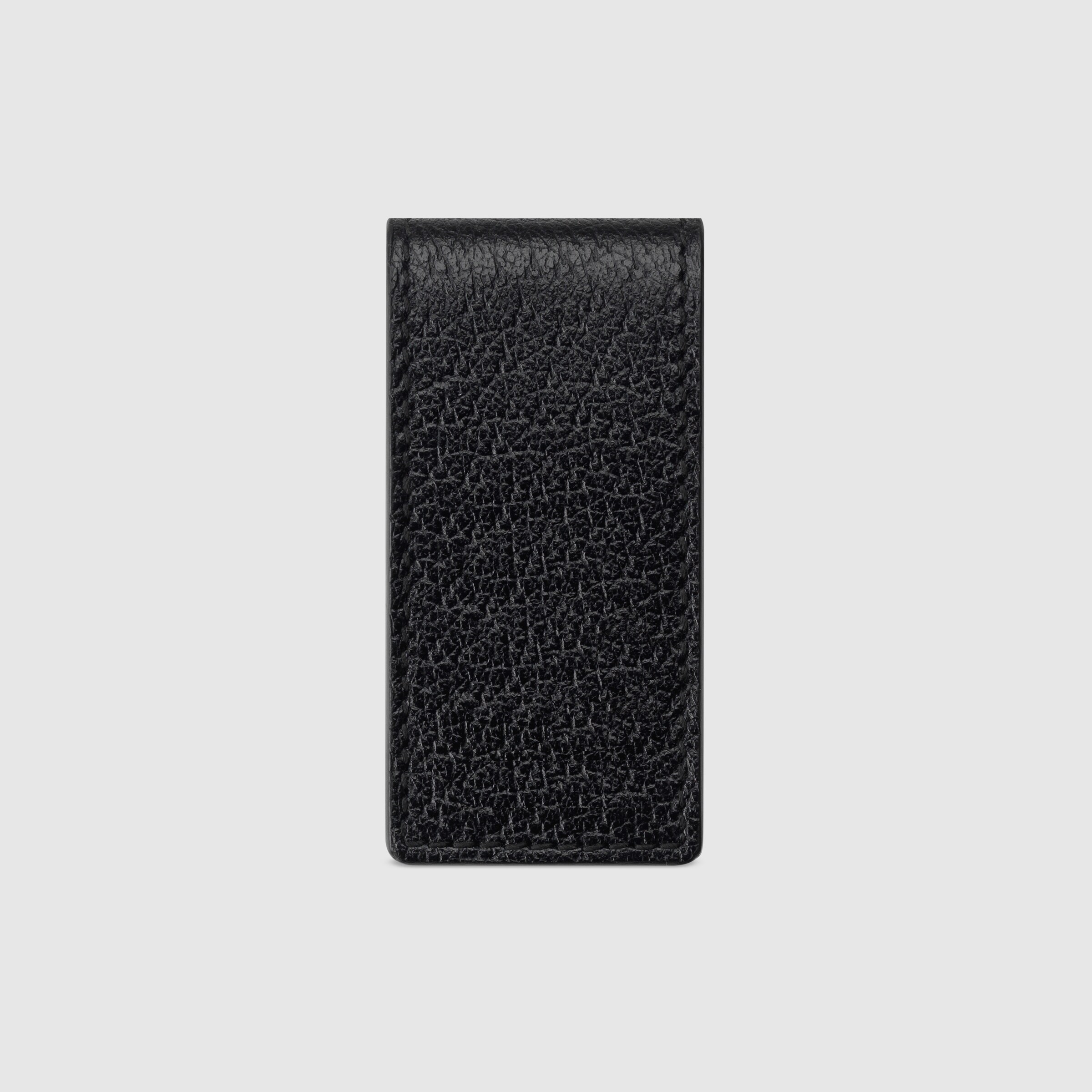 522914_DJ20T_1000_003_080_0000_Light-Animalier-leather-money-clip.jpg