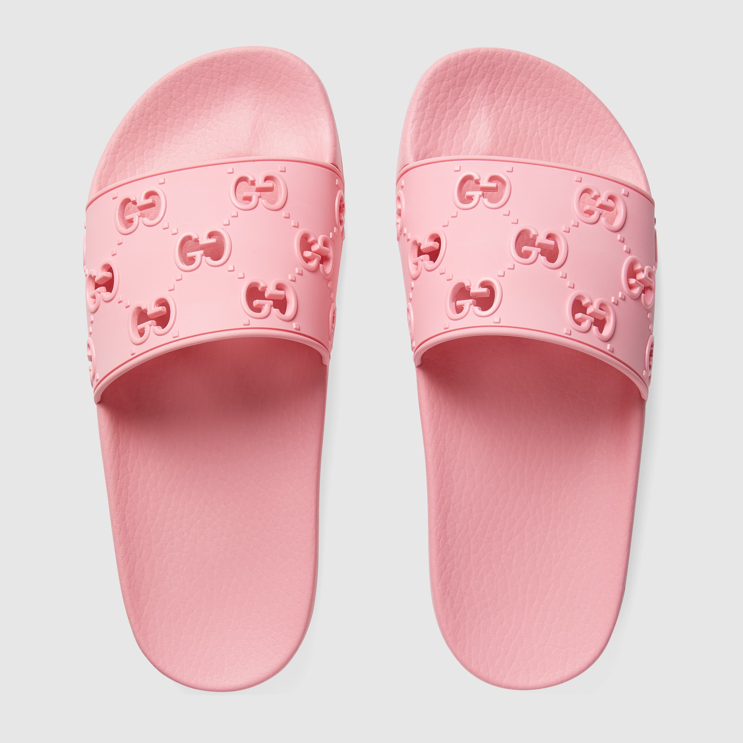 573922_JDR00_5846_004_100_0000_Light-Womens-rubber-GG-slide-sandal.jpg