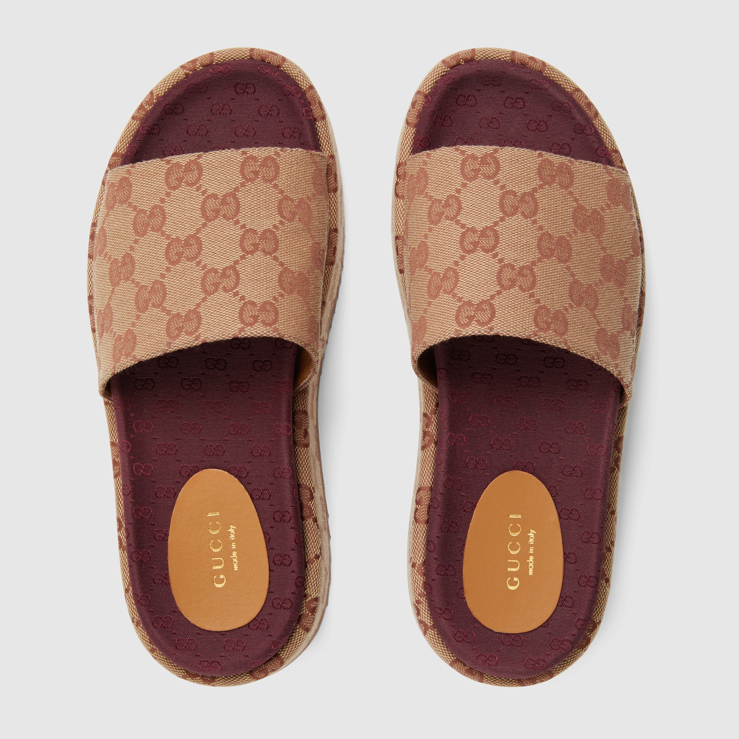 573018_KQW00_8366_004_100_0000_Light-Womens-Original-GG-slide-sandal.jpg