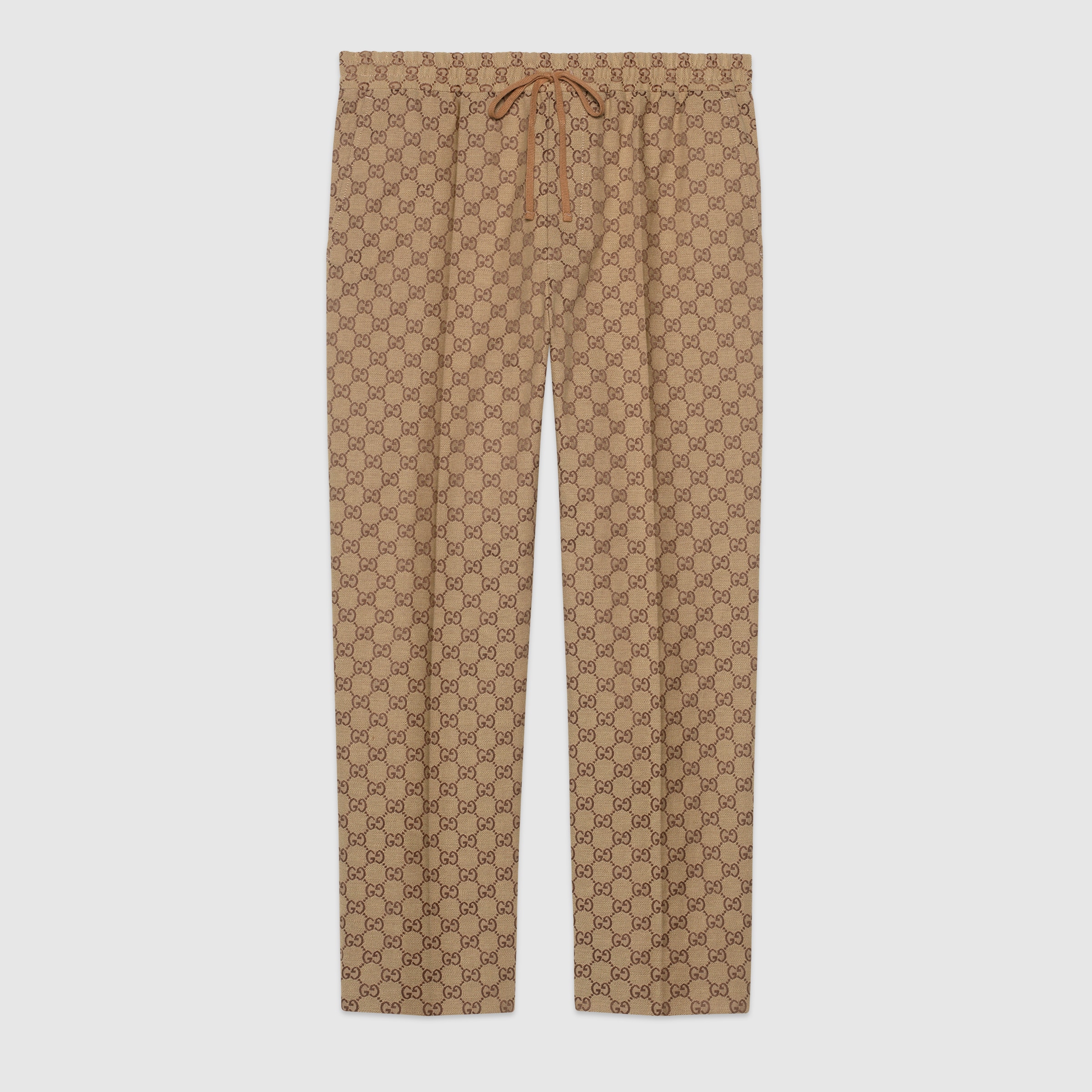 569769_ZKU09_2580_001_100_0000_Light-GG-canvas-track-bottoms.jpg
