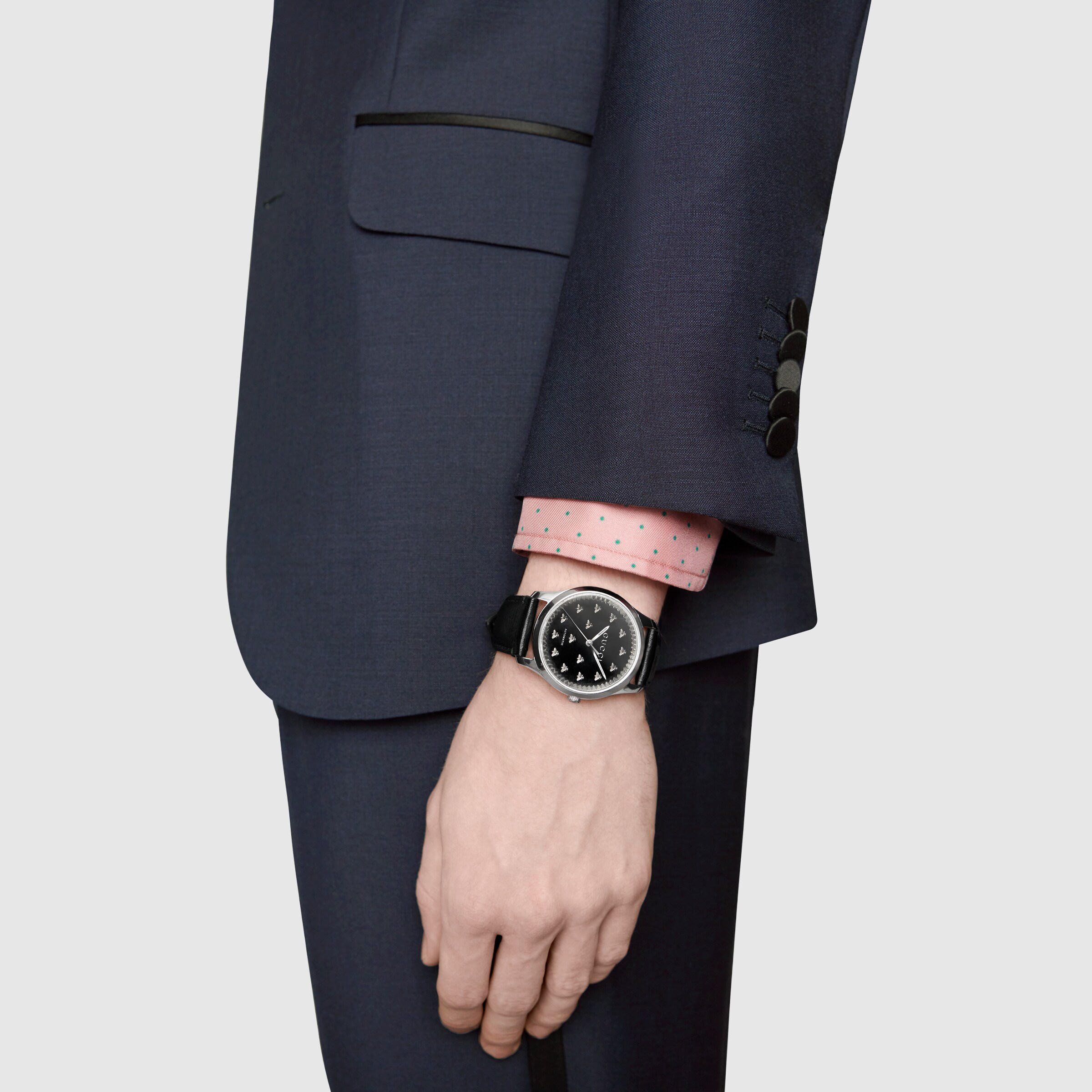 584170_I18G0_8489_008_100_0000_Light-G-Timeless-watch-42mm.jpg
