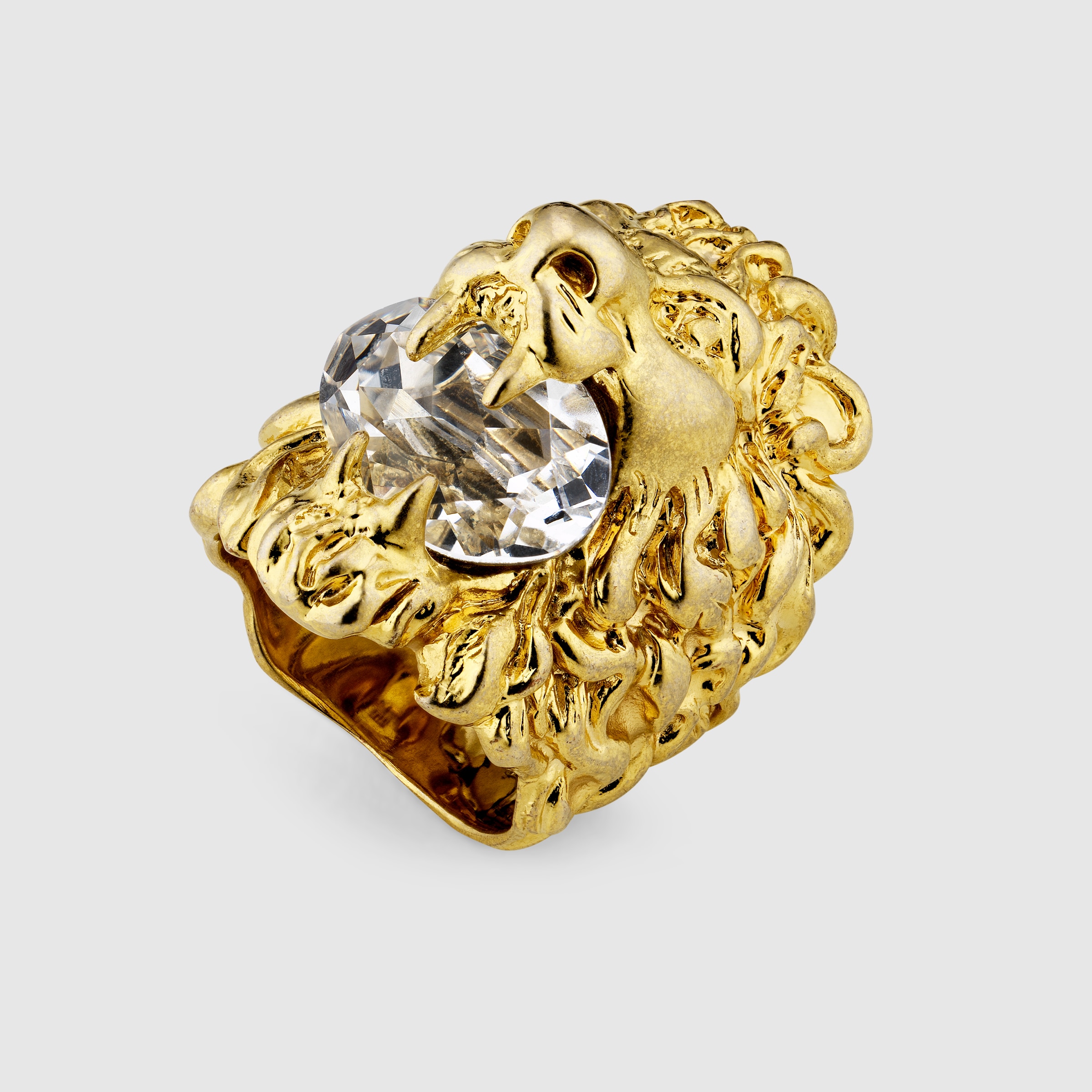 402763_J1D50_8062_002_100_0000_Light-Lion-head-ring-with-crystal.jpg