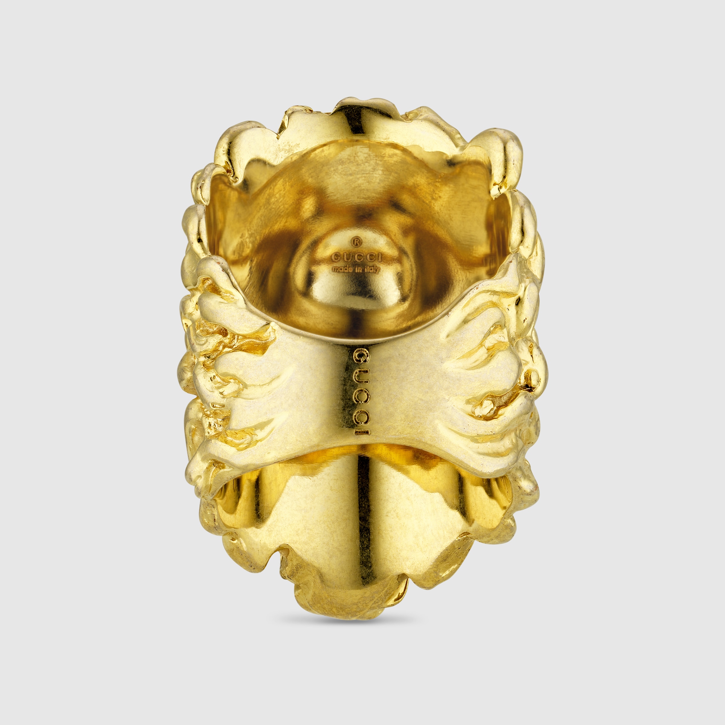 402763_J1D50_8062_004_100_0000_Light-Lion-head-ring-with-crystal.jpg