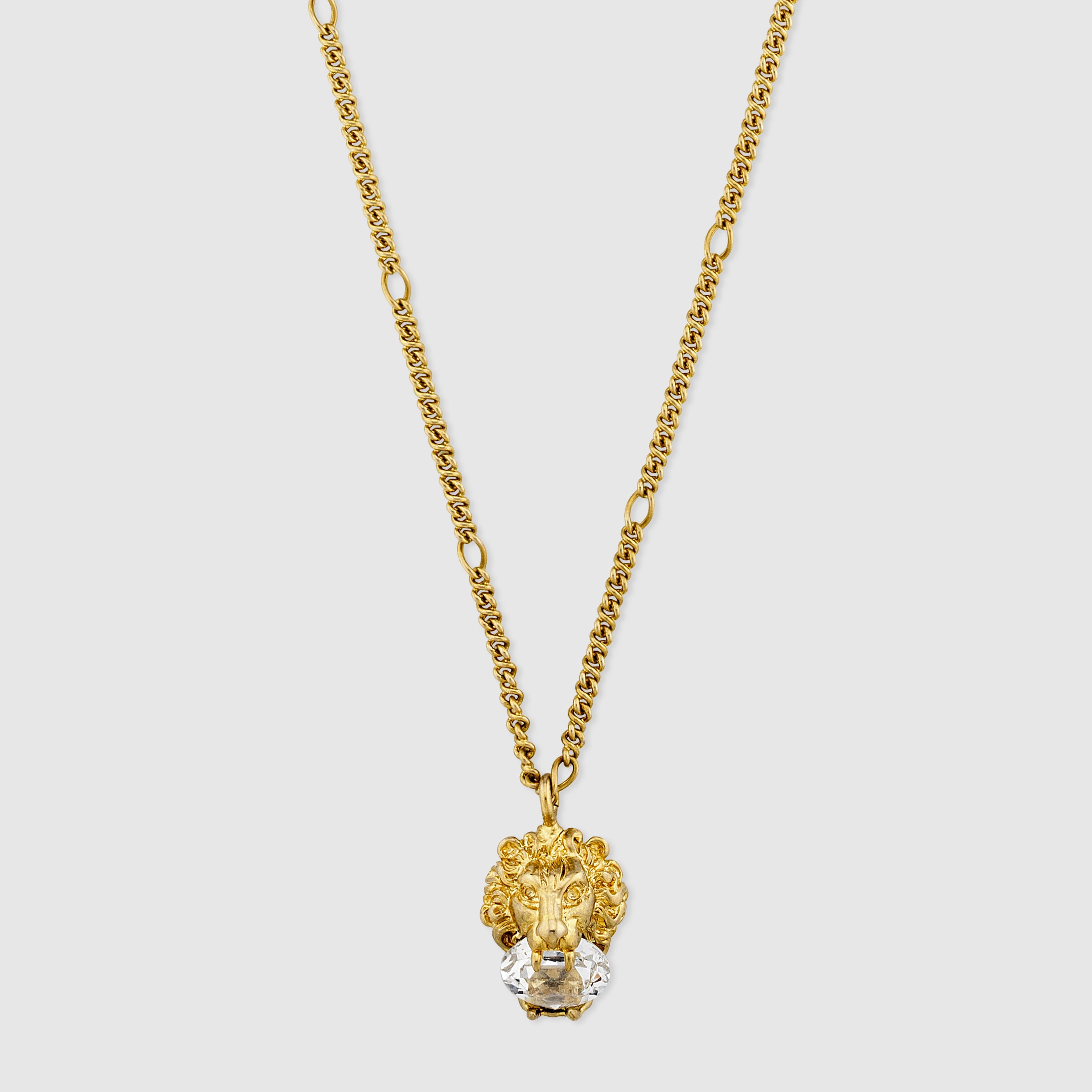 412885_J1D50_8062_001_100_0000_Light-Lion-head-necklace-with-crystal.jpg