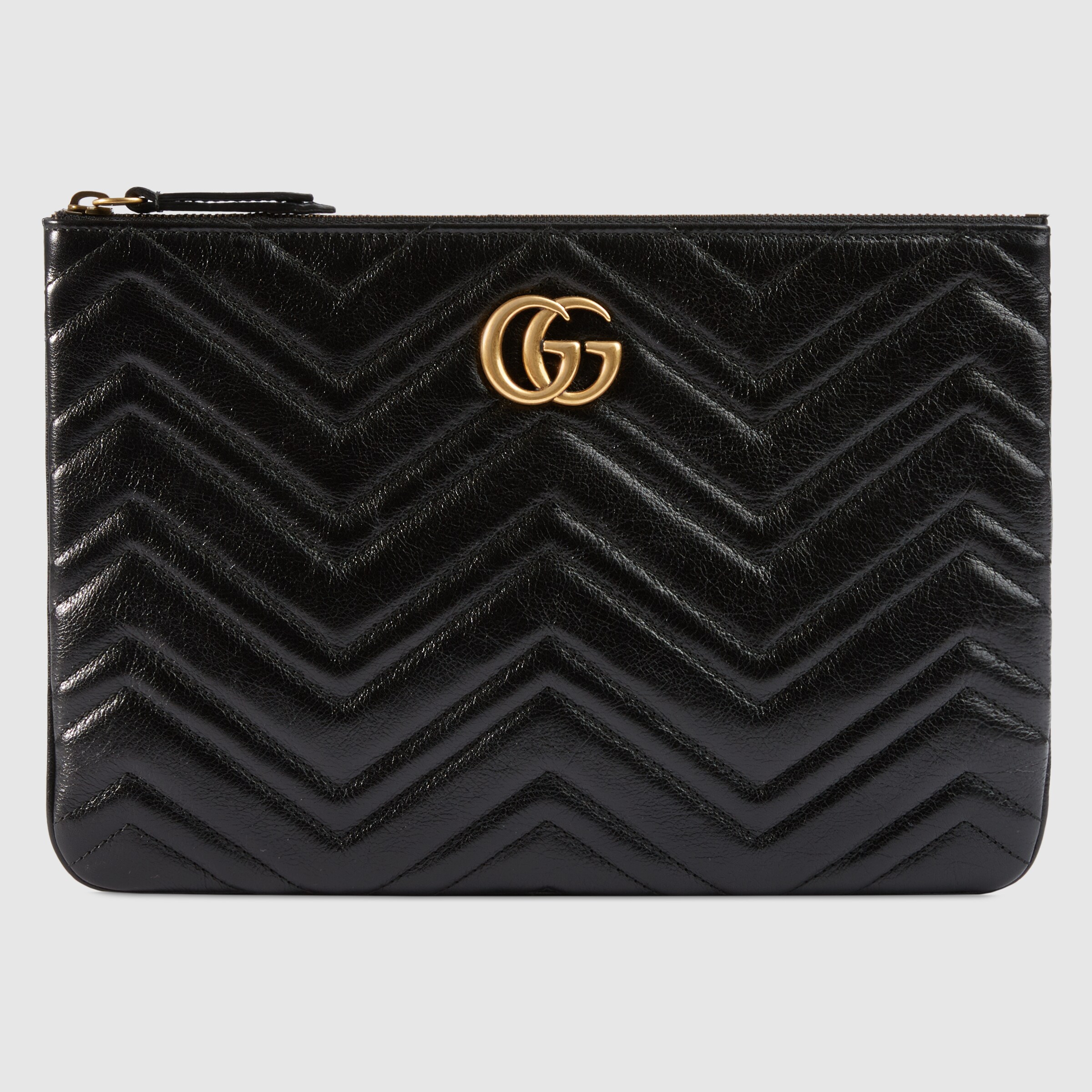 525541_0OLET_1000_001_100_0000_Light-GG-Marmont-leather-pouch.jpg