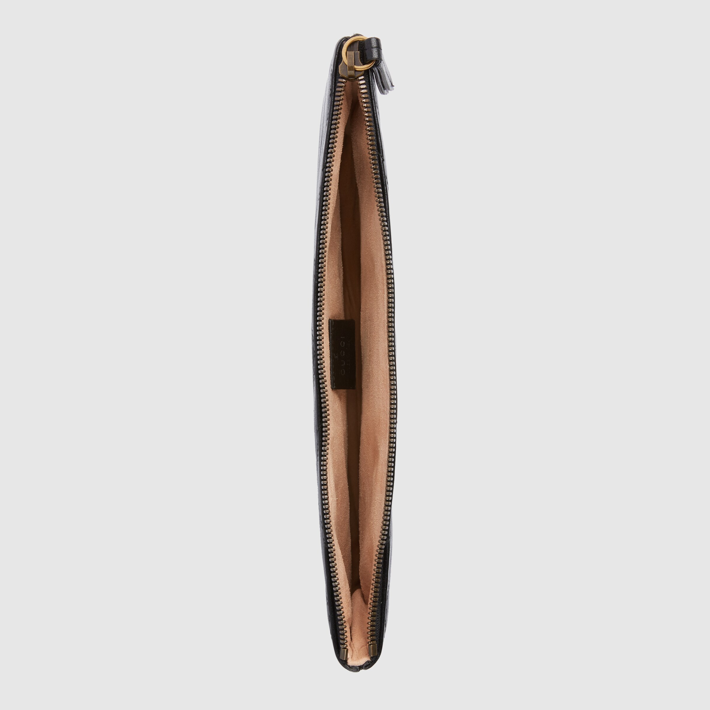 525541_0OLET_1000_002_100_0000_Light-GG-Marmont-leather-pouch.jpg