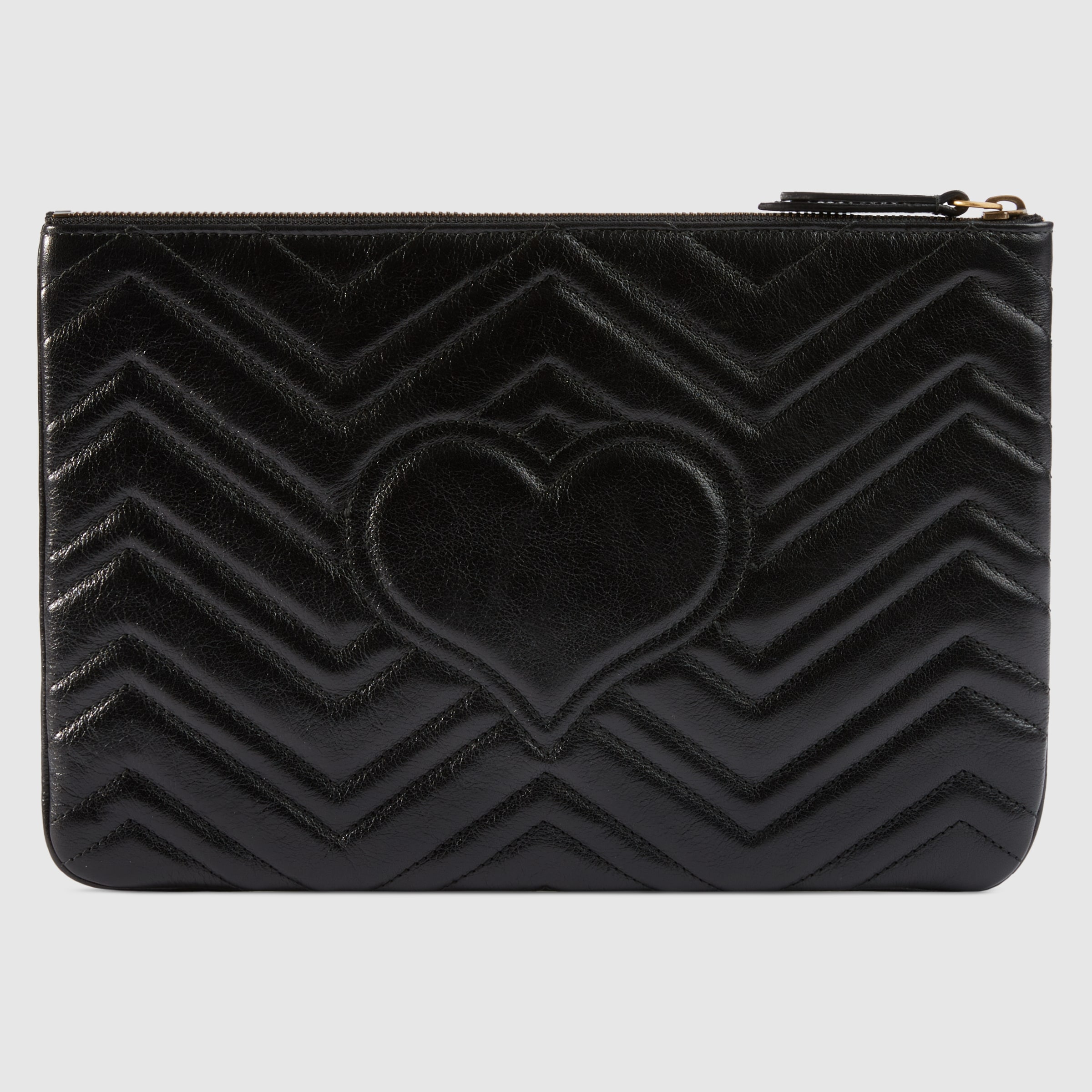 525541_0OLET_1000_003_100_0000_Light-GG-Marmont-leather-pouch.jpg