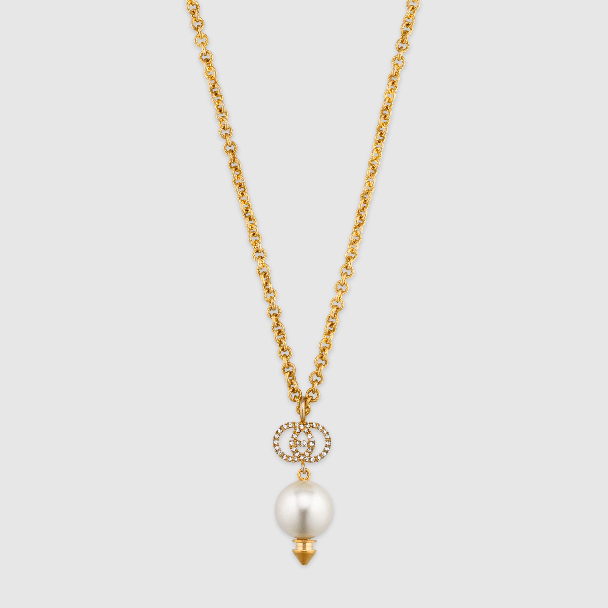 582806_J1D51_8516_001_100_0000_Light-Interlocking-G-necklace-with-pearl.jpg