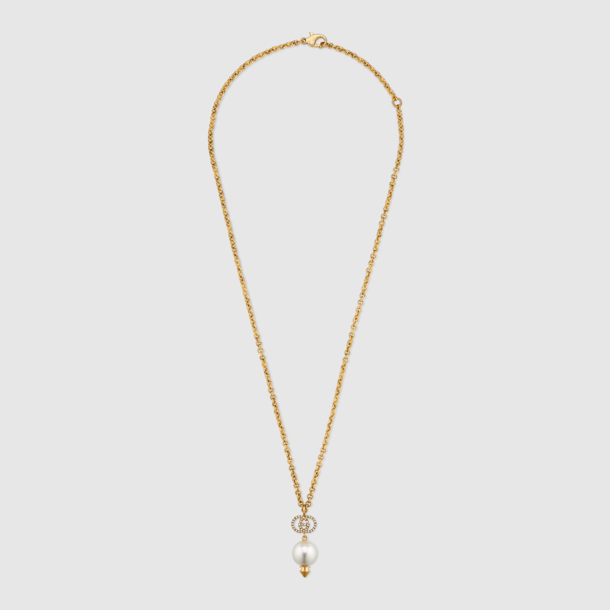 582806_J1D51_8516_002_100_0000_Light-Interlocking-G-necklace-with-pearl.jpg