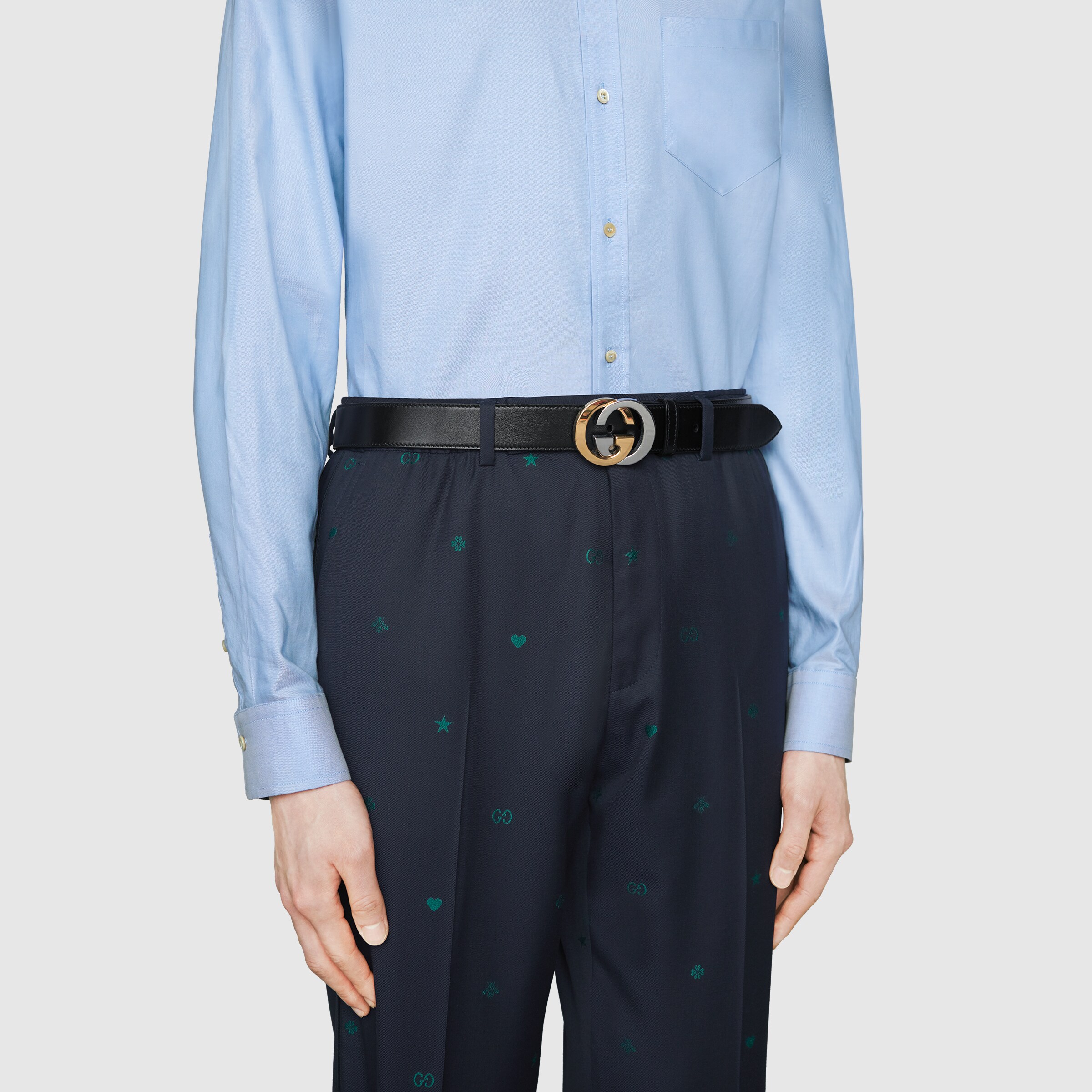 574807_0YA0X_1000_008_100_0000_Light-Belt-with-Interlocking-G-buckle.jpg
