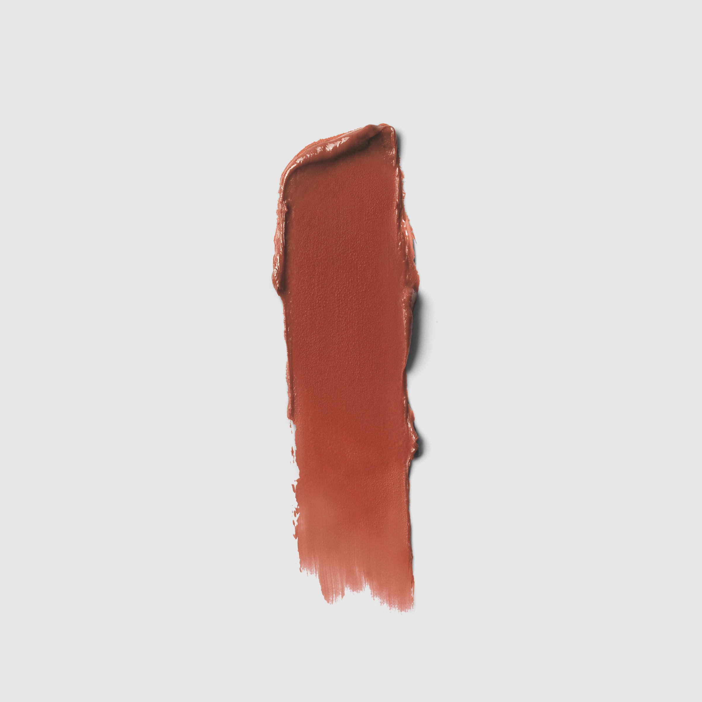 586169_9PLP8_9206_002_100_0000_Light-206-Katrin-Sand-Rouge-Lvres-Voile-Lipstick.jpg
