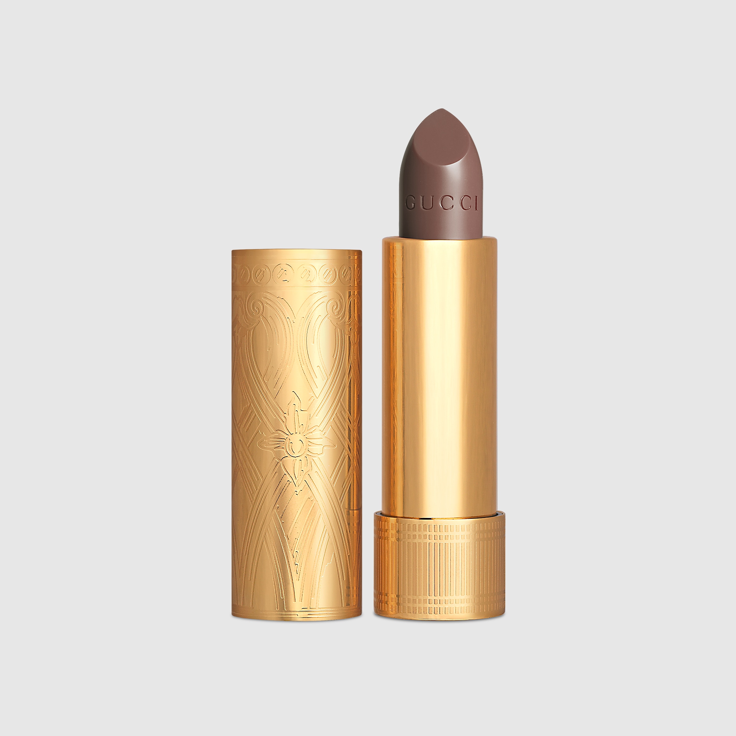586168_9PLP7_9109_001_100_0000_Light-109-Pauline-Brown-Rouge-Lvres-Satin-Lipstick.jpg