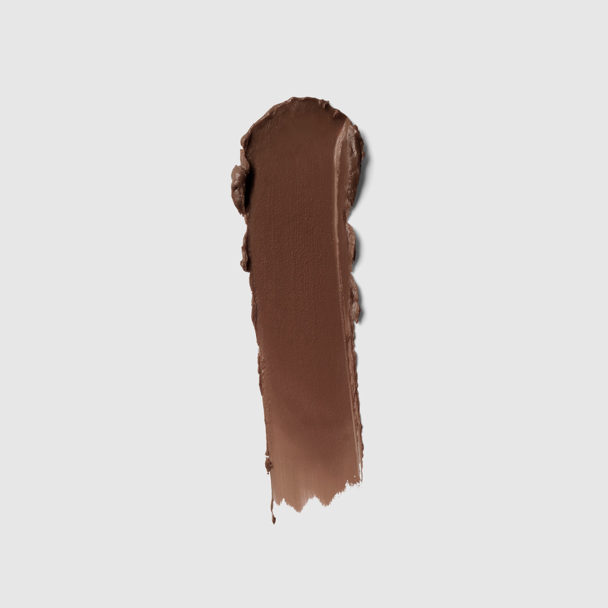 586168_9PLP7_9109_002_100_0000_Light-109-Pauline-Brown-Rouge-Lvres-Satin-Lipstick.jpg