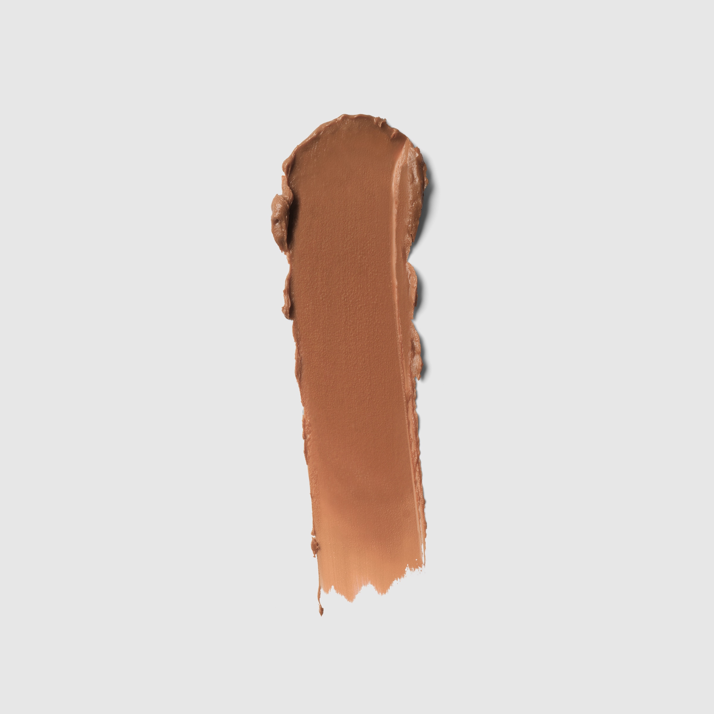 586168_9PLP7_9104_002_100_0000_Light-104-Penny-Beige-Rouge-Lvres-Satin-Lipstick.jpg