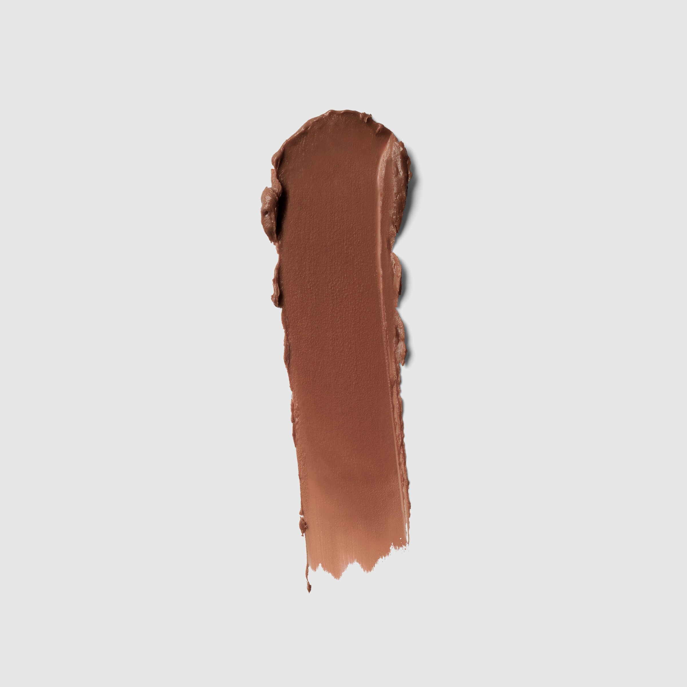 586168_9PLP7_9106_002_100_0000_Light-106-Tacey-Hazel-Rouge-Lvres-Satin-Lipstick.jpg