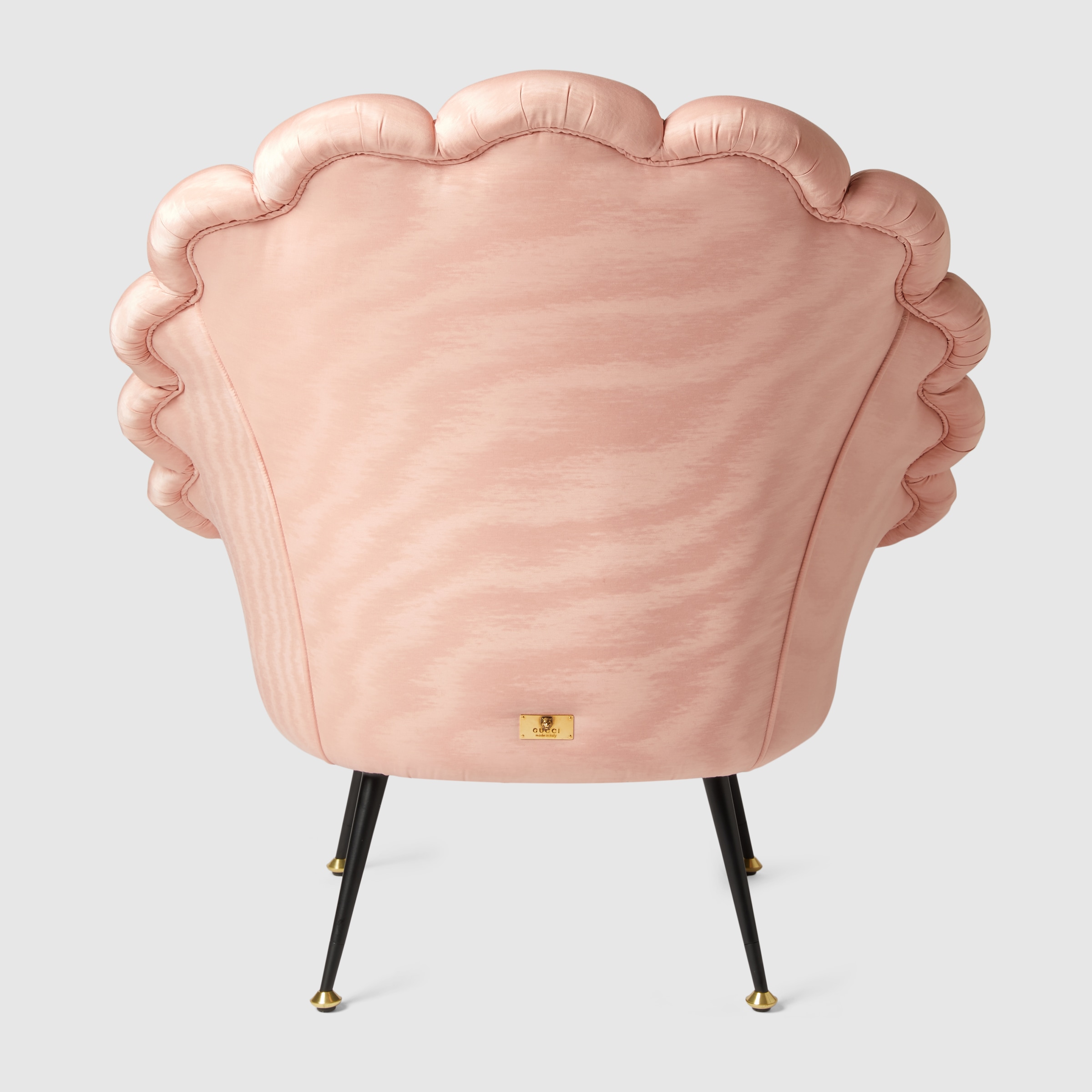 Set Di Due Toppe Ricamate A Forma Di Piccola Farfalla Rosa, Da Cucire - Foto 11