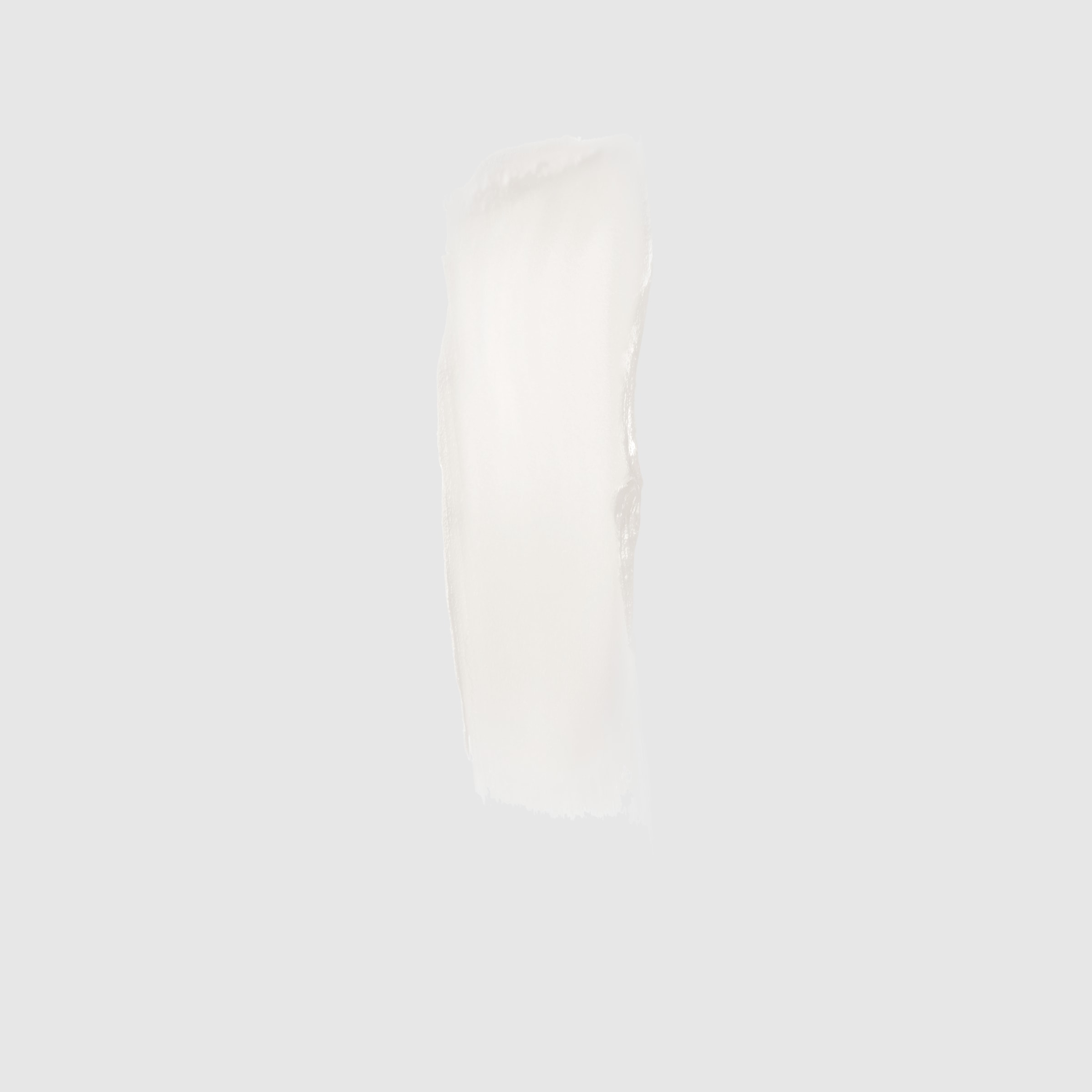 586170_9PLP9_9001_002_100_0000_Light-1-Joslyn-Clair-Baume-Lvres-Lip-Balm.jpg
