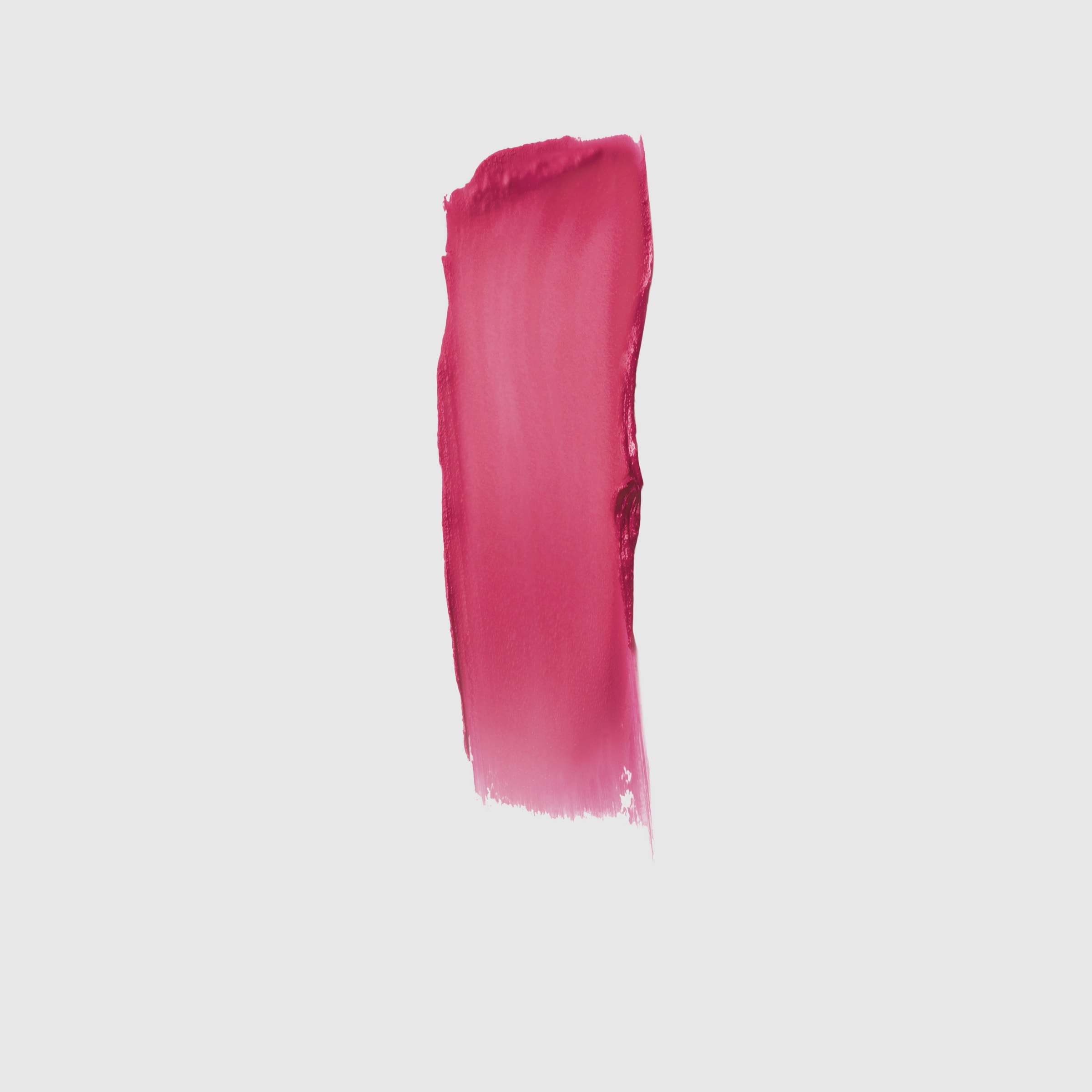 586170_9PLP9_9004_002_100_0000_Light-4-Penelope-Plum-Baume-Lvres-Lip-Balm.jpg