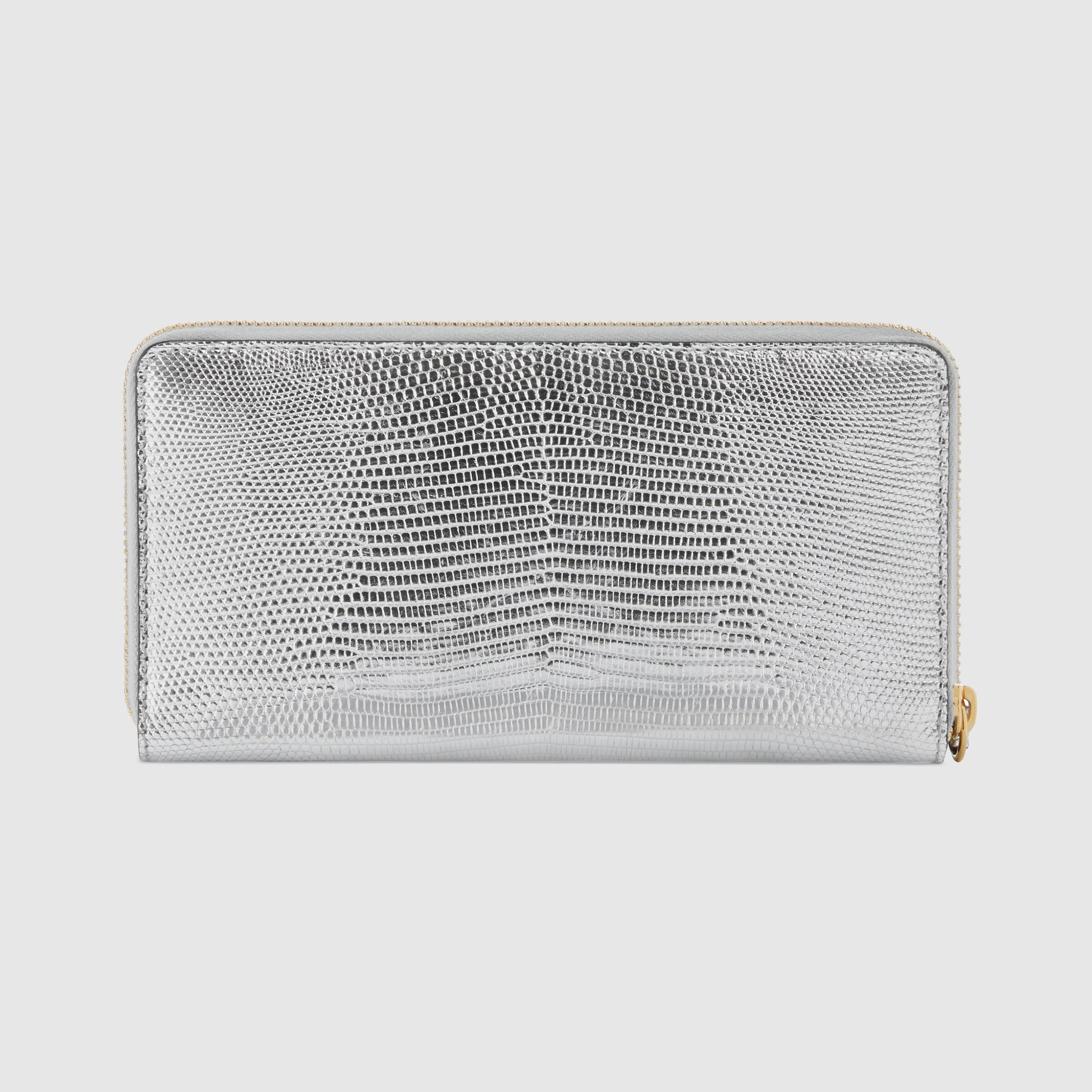 美品✨グッチ GUCCI オールド リザード silver925 長財布 楽天市場】グッチ リザードの通販