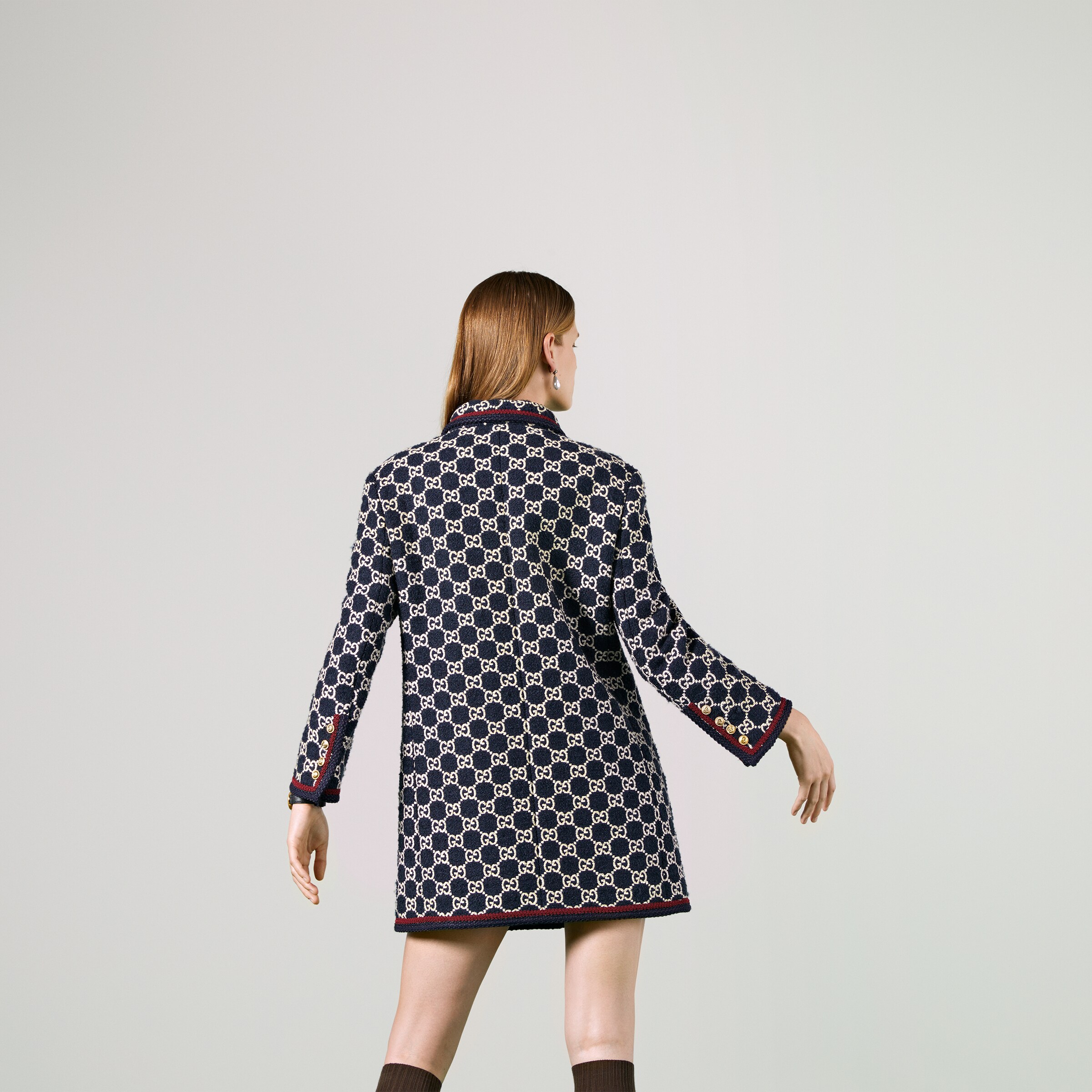 577448_ZAAMP_4447_011_100_0000_Light-GG-tweed-coat.jpg