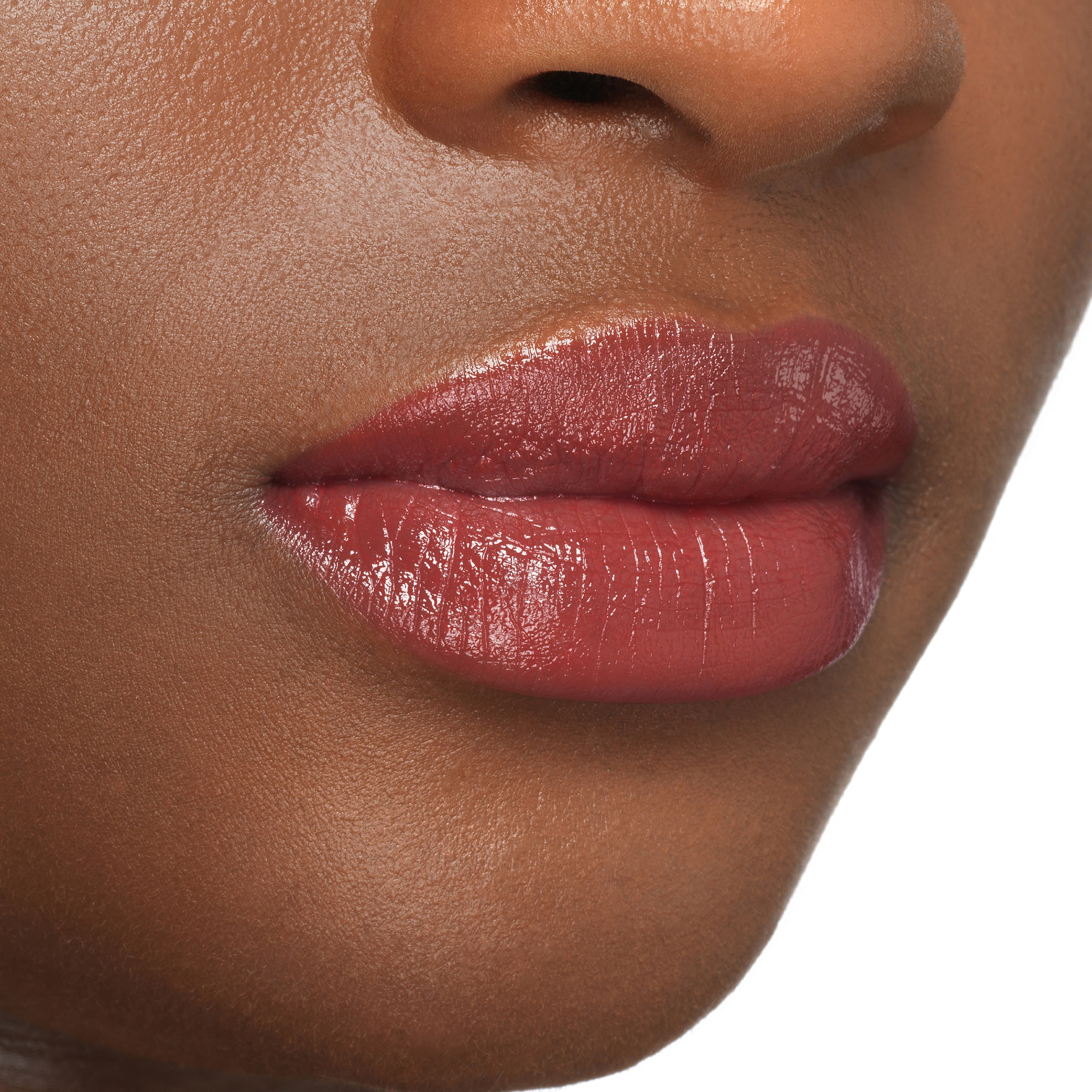 586169_9PLP8_9203_005_100_0000_Light-203-Mildred-Rosewood-Rouge-Lvres-Voile-Lipstick.jpg