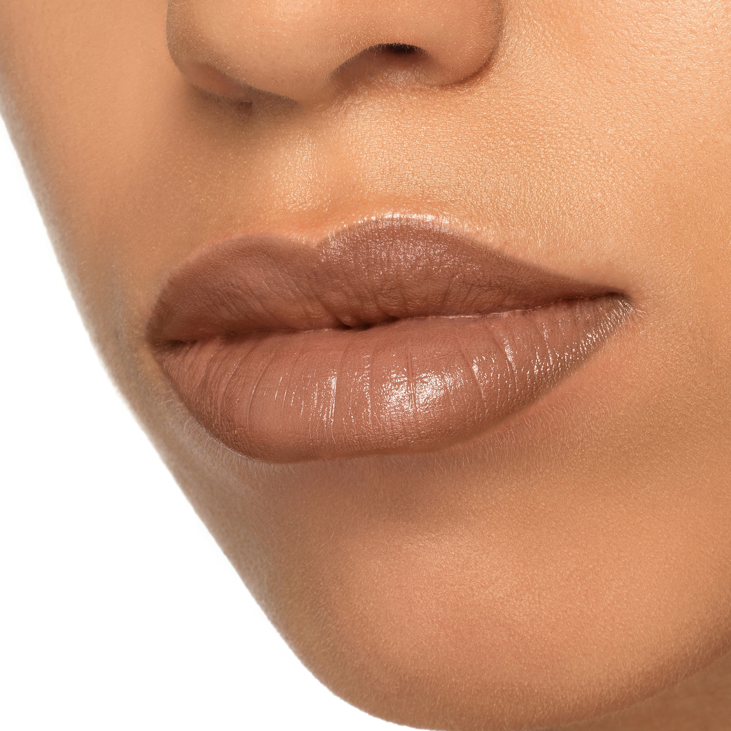 586168_9PLP7_9104_003_100_0000_Light-104-Penny-Beige-Rouge-Lvres-Satin-Lipstick.jpg