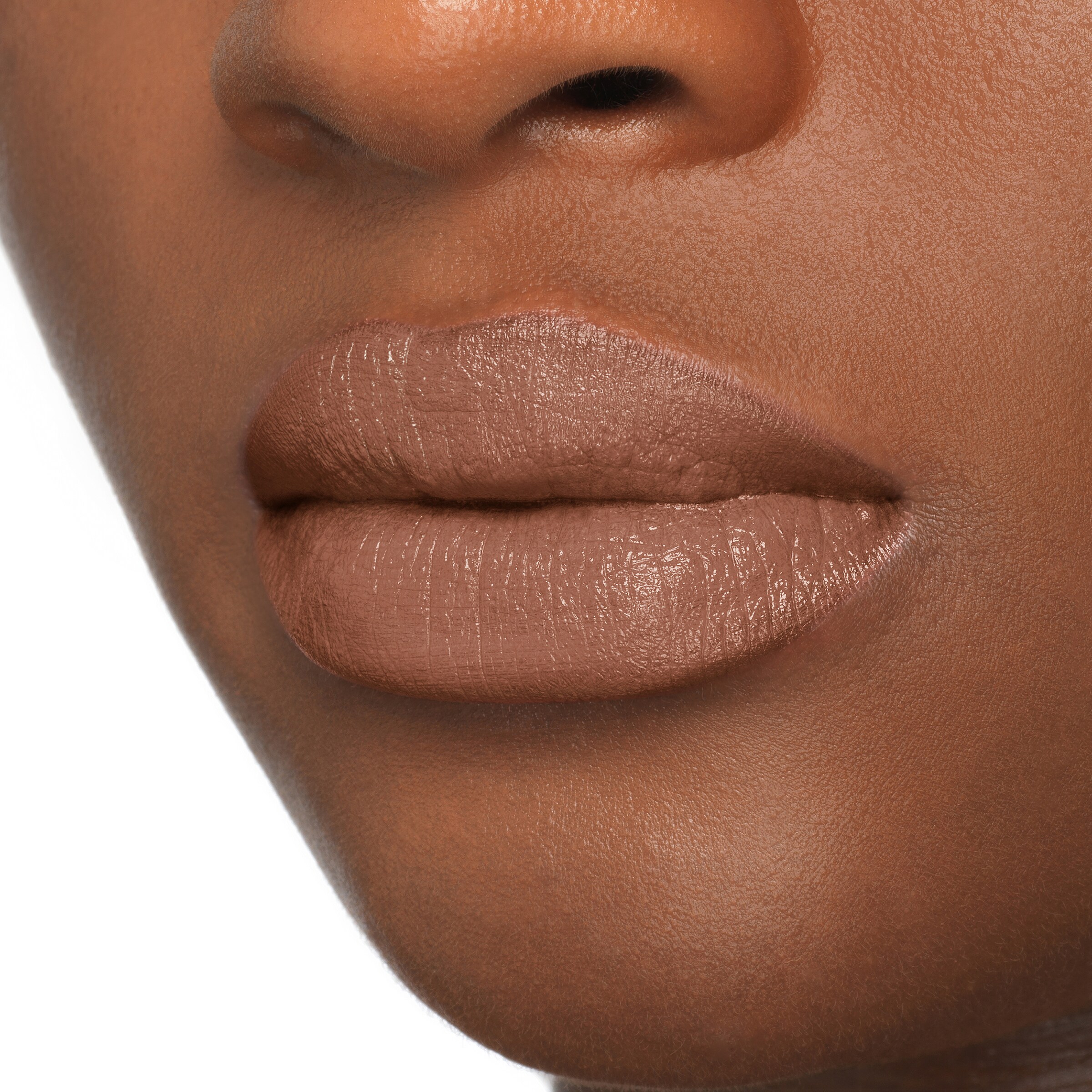 586168_9PLP7_9104_004_100_0000_Light-104-Penny-Beige-Rouge-Lvres-Satin-Lipstick.jpg