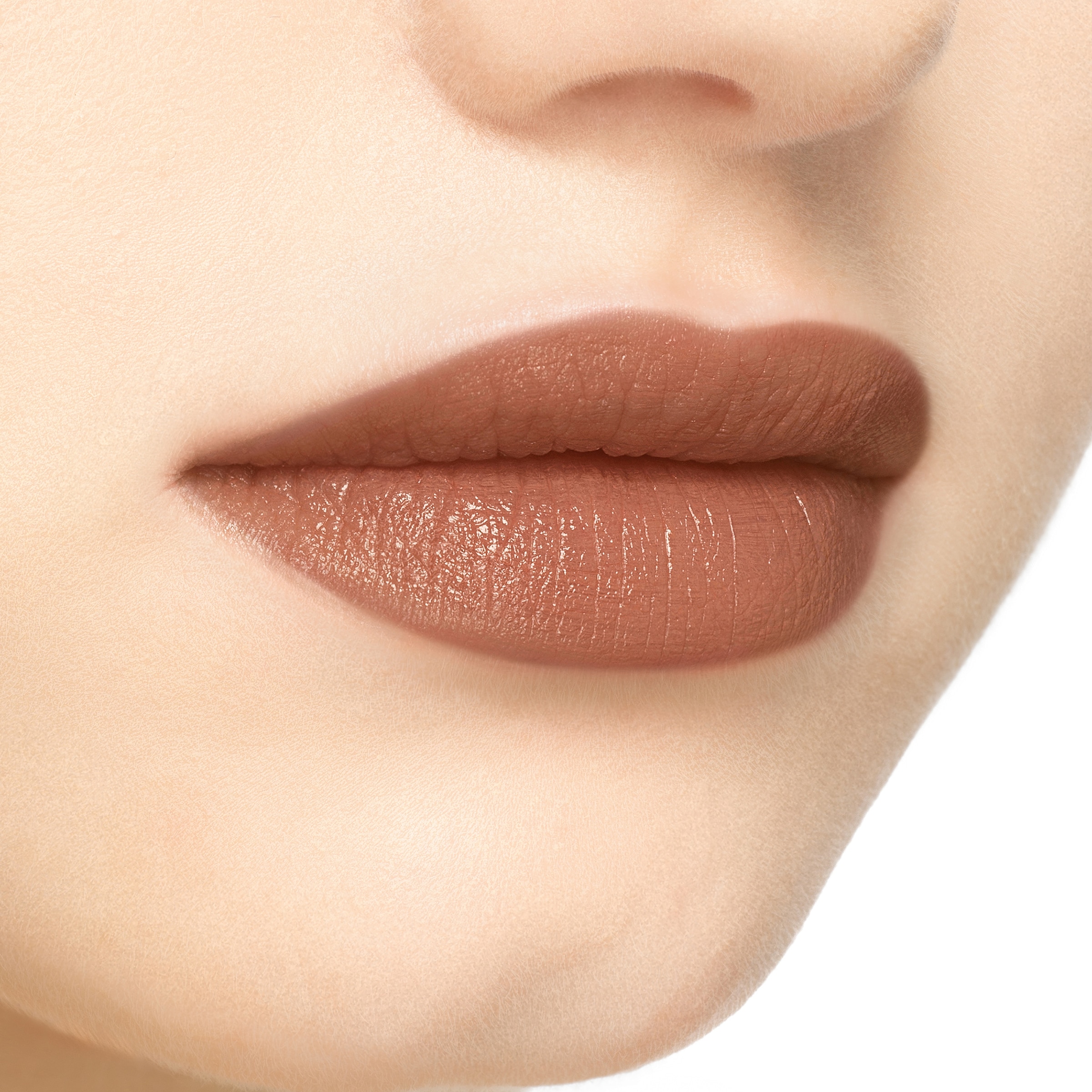 586168_9PLP7_9104_005_100_0000_Light-104-Penny-Beige-Rouge-Lvres-Satin-Lipstick.jpg