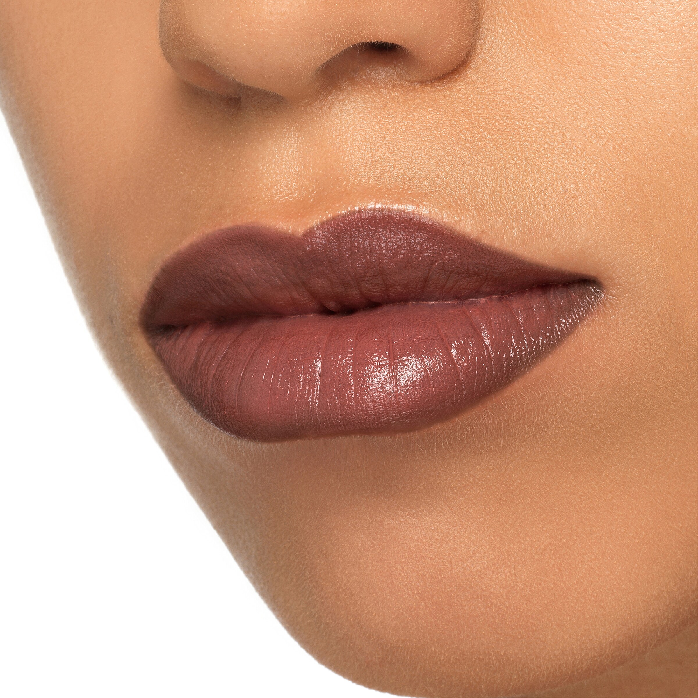 586168_9PLP7_9106_004_100_0000_Light-106-Tacey-Hazel-Rouge-Lvres-Satin-Lipstick.jpg