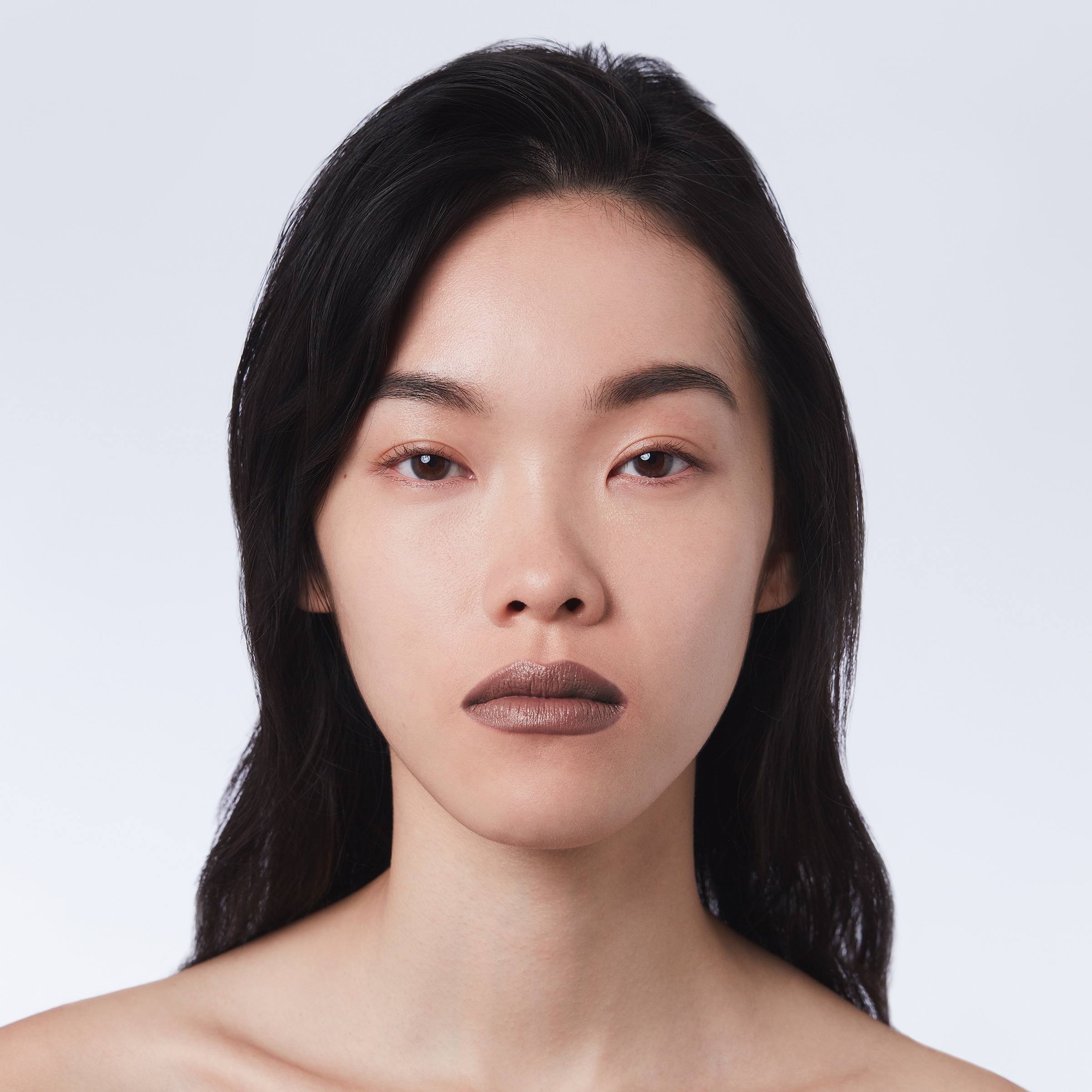 586168_9PLP7_9109_006_100_0000_Light-109-Pauline-Brown-Rouge-Lvres-Satin-Lipstick.jpg