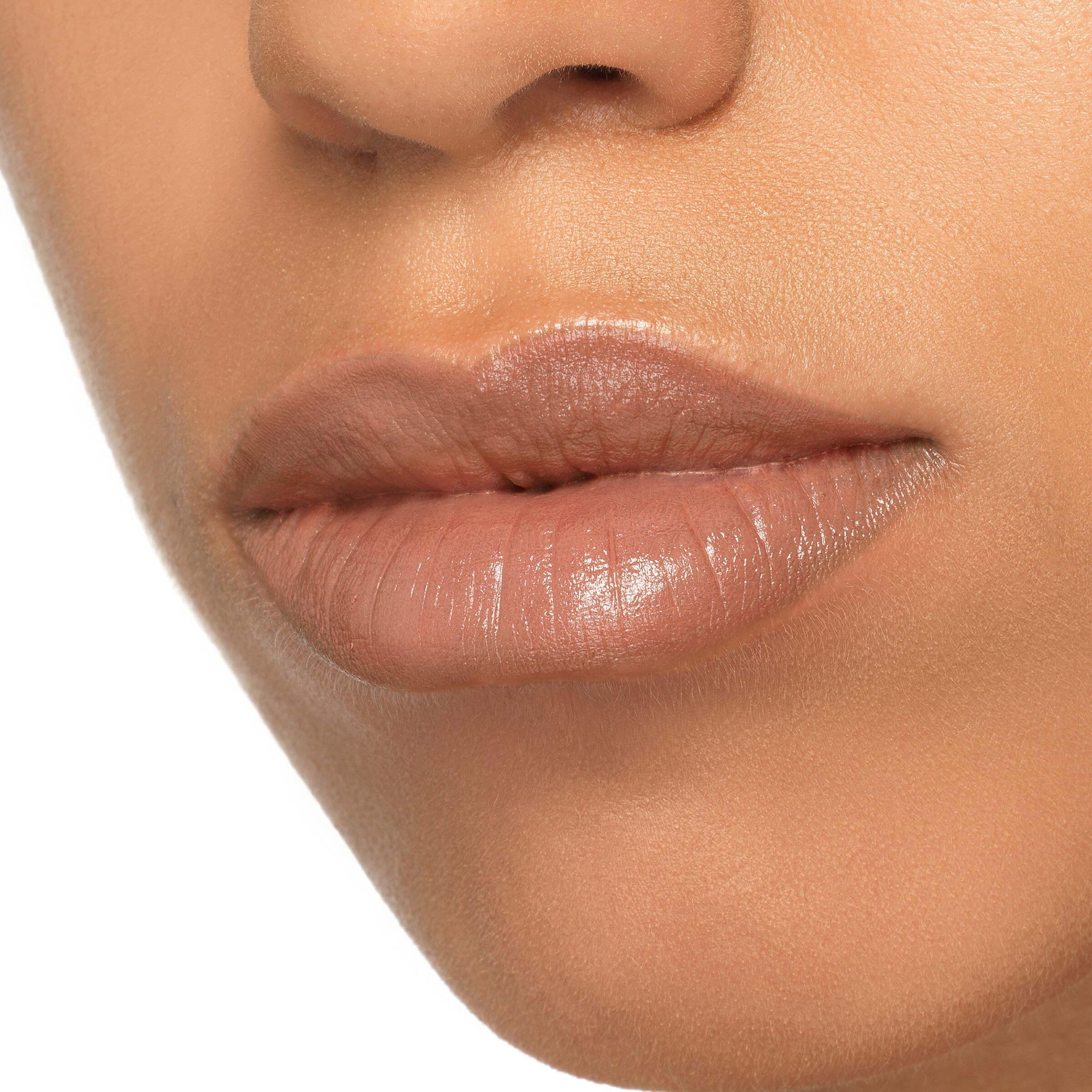 586168_9PLP7_9103_004_100_0000_Light-103-Carol-Beige-Rouge-Lvres-Satin-Lipstick.jpg