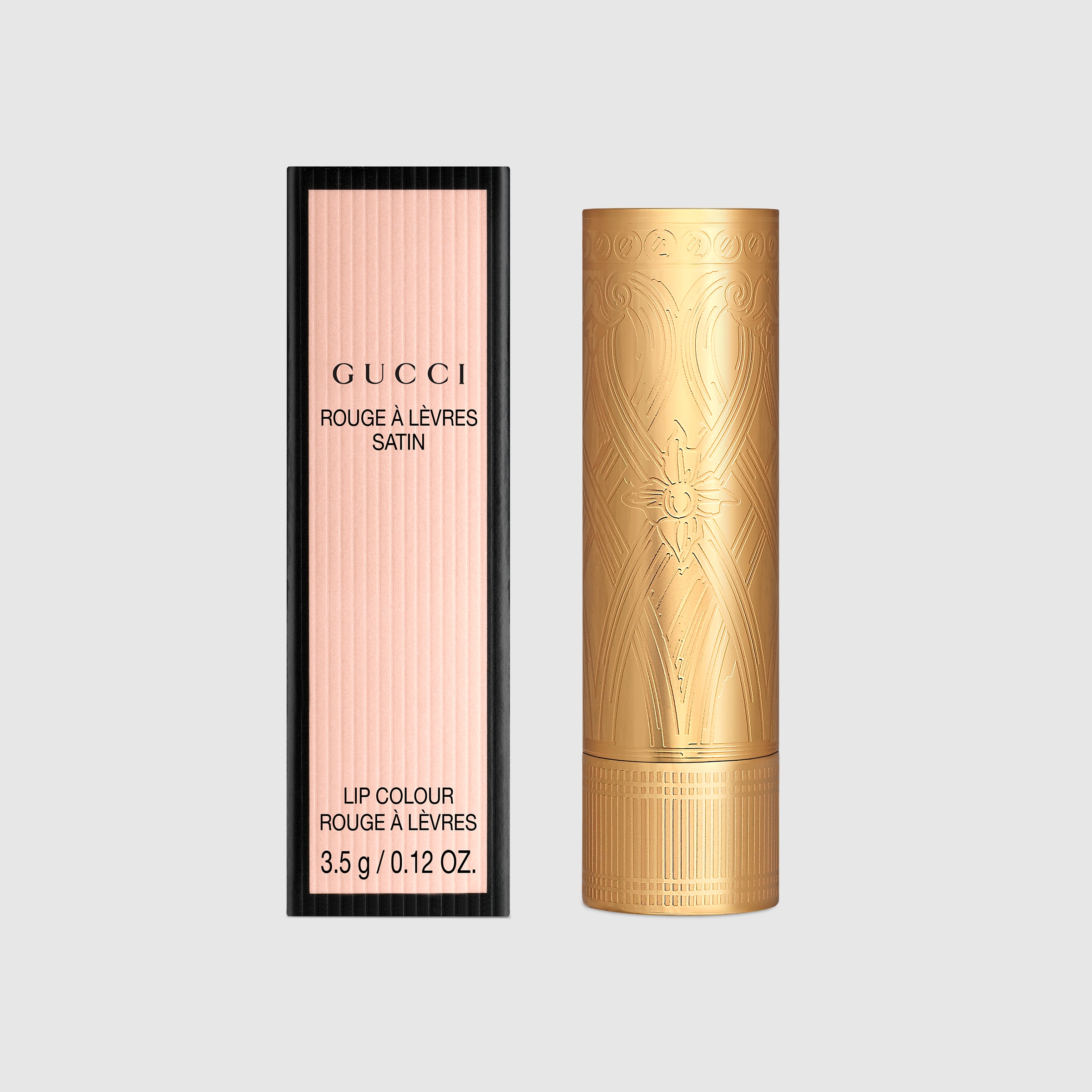 586168_9PLP7_9104_008_100_0000_Light-104-Penny-Beige-Rouge-Lvres-Satin-Lipstick.jpg