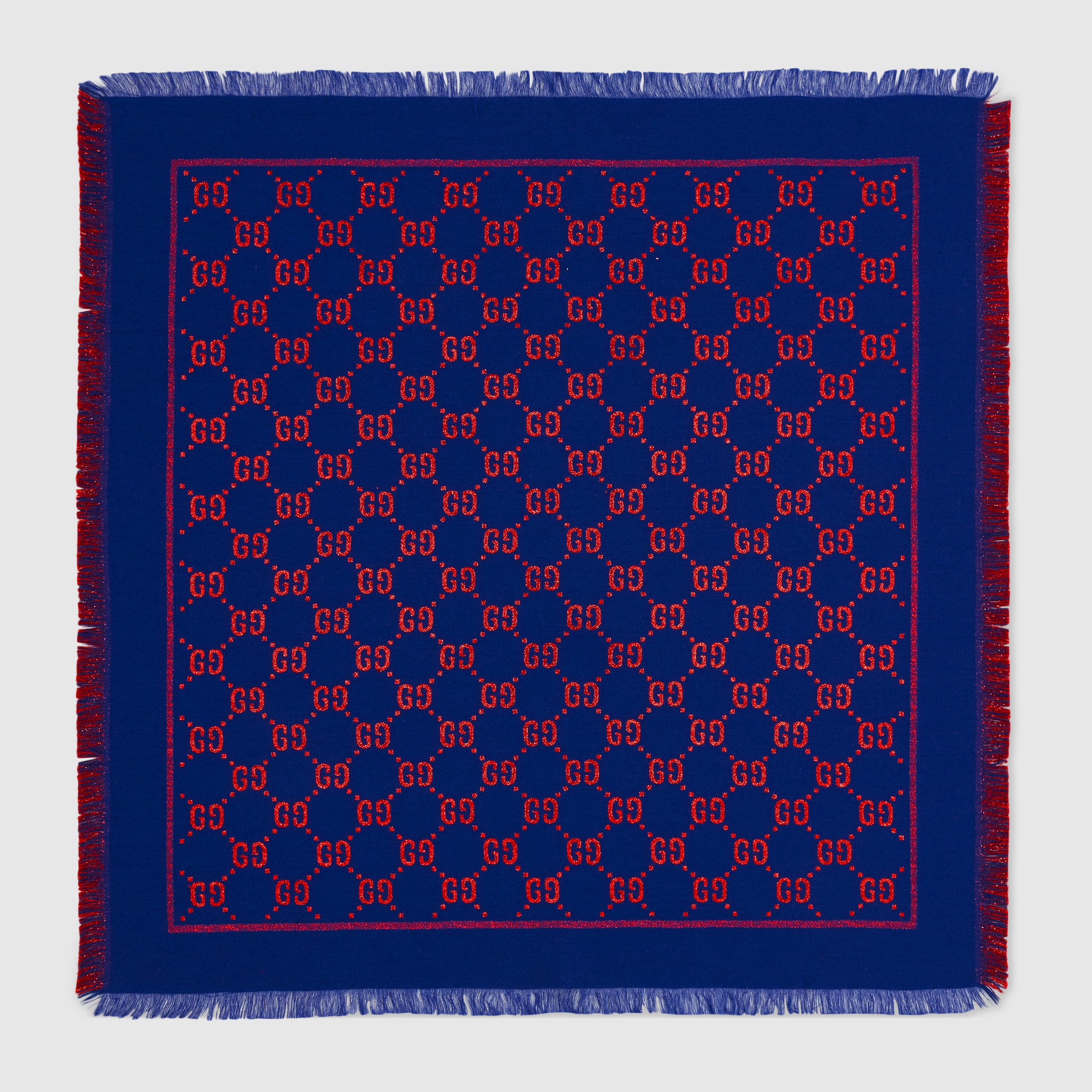 574742_4K721_4200_001_090_0000_Light-Childrens-GG-lam-shawl.jpg