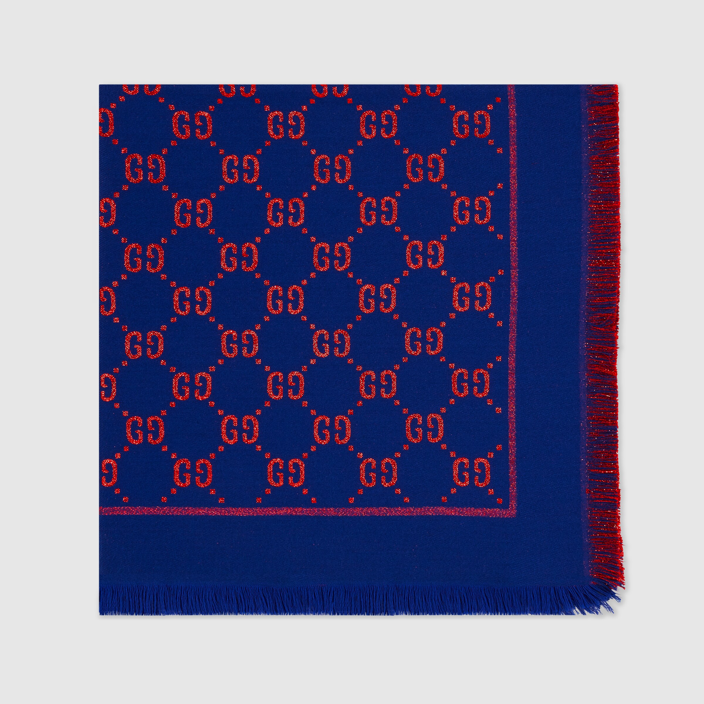 574742_4K721_4200_002_090_0000_Light-Childrens-GG-lam-shawl.jpg