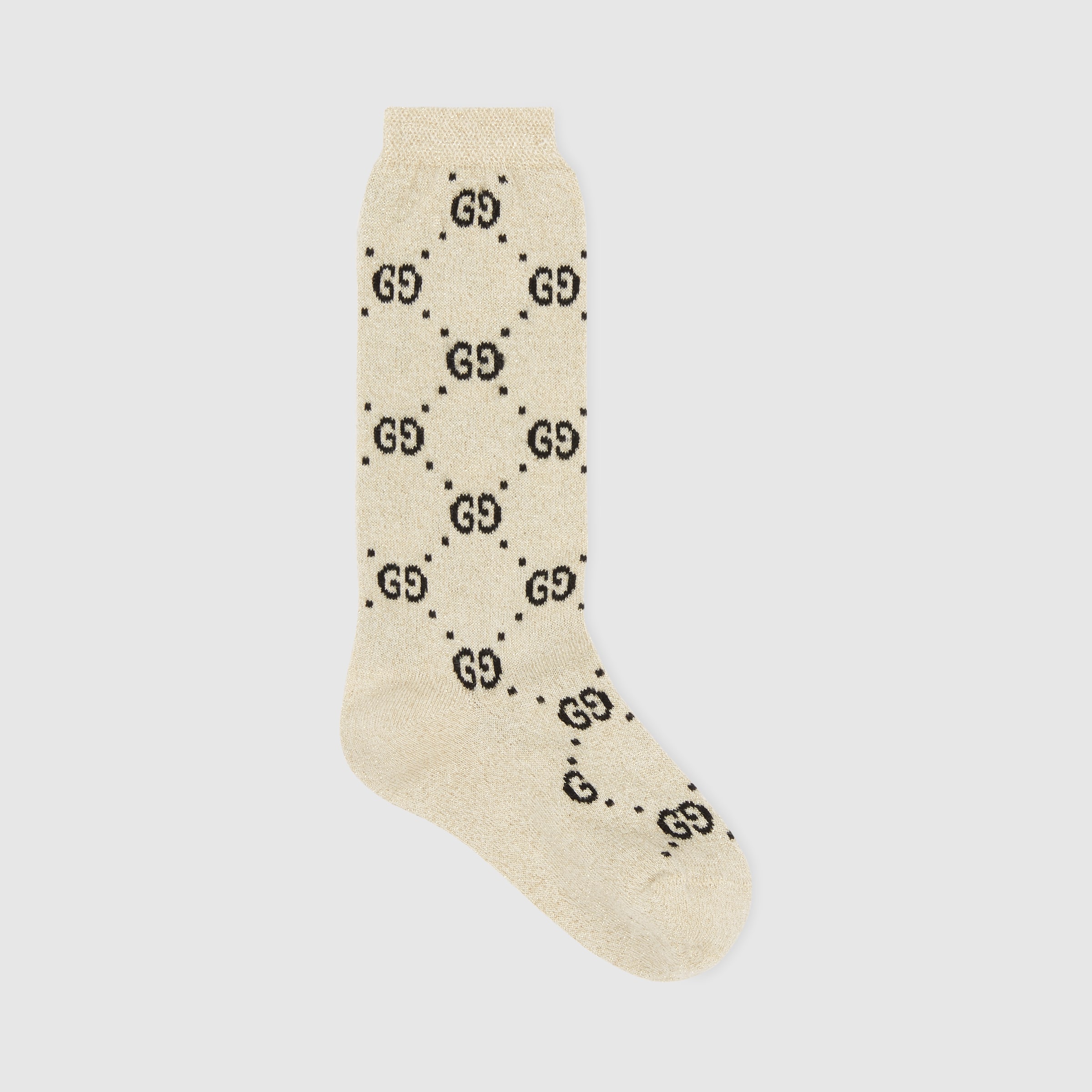 480715_4K443_9260_001_100_0000_Light-Childrens-cotton-GG-lam-socks.jpg