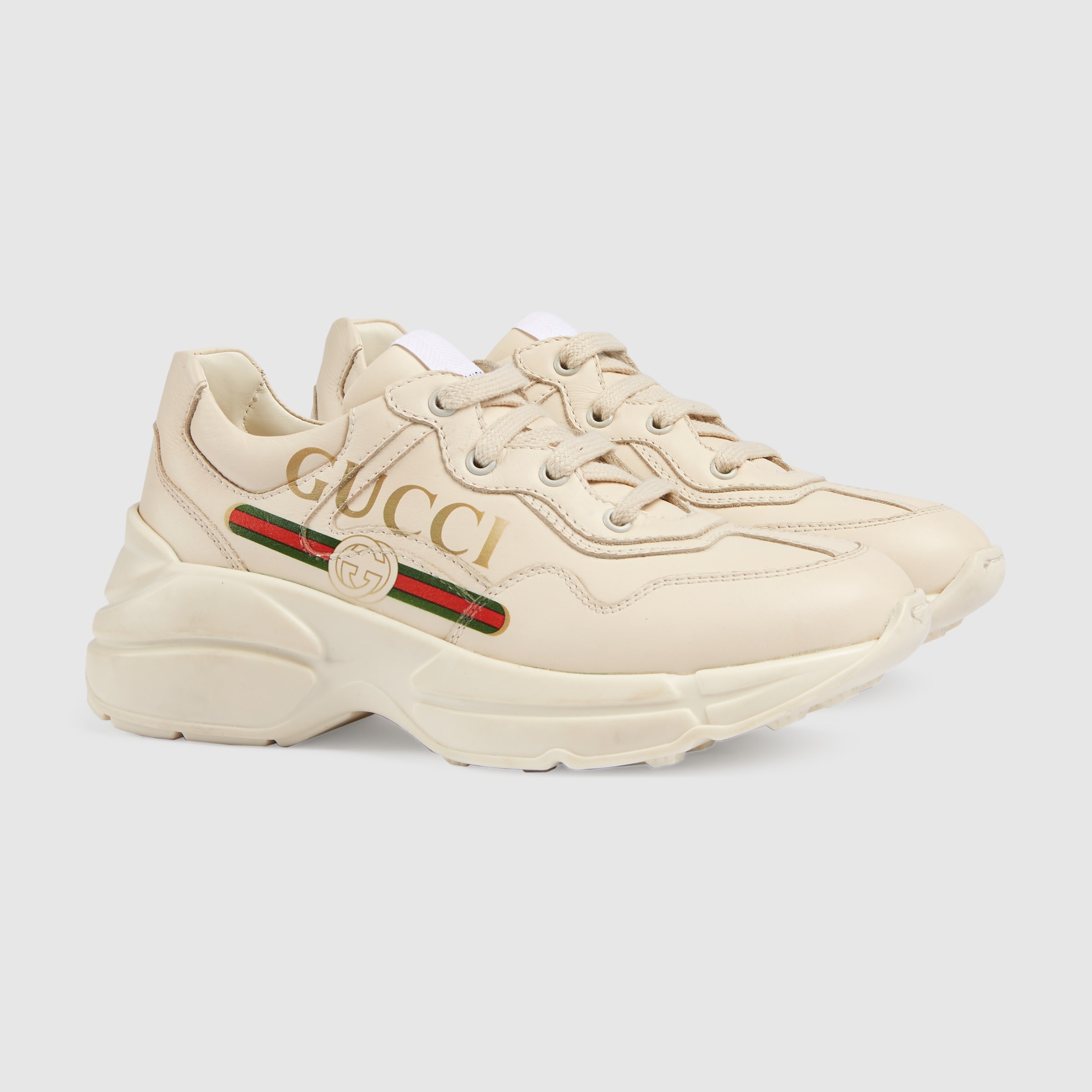 585089_DRW00_9522_002_100_0000_Light-Childrens-Rhyton-Gucci-logo-leather-sneaker.jpg