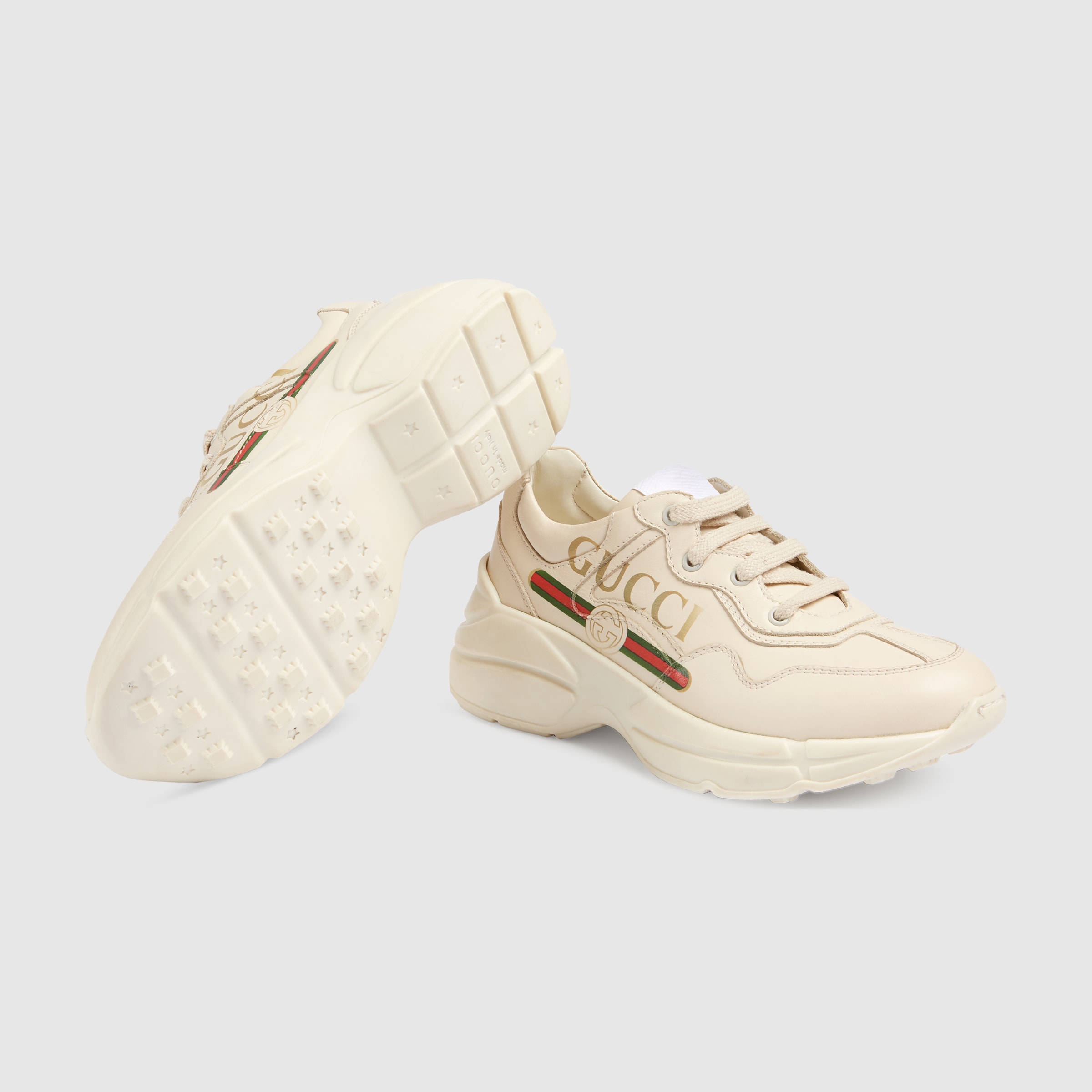 585089_DRW00_9522_006_100_0000_Light-Childrens-Rhyton-Gucci-logo-leather-sneaker.jpg