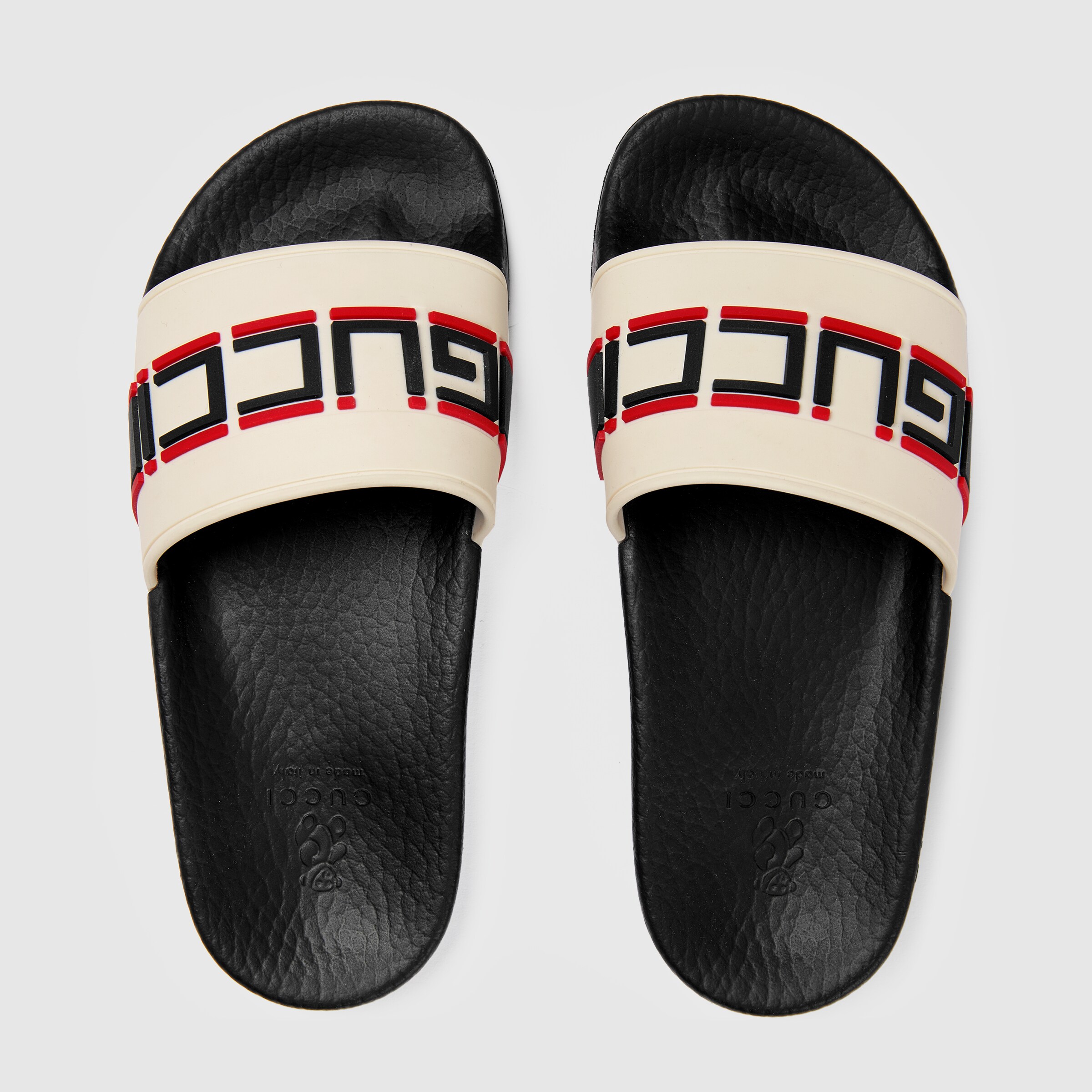 nike sandals new models