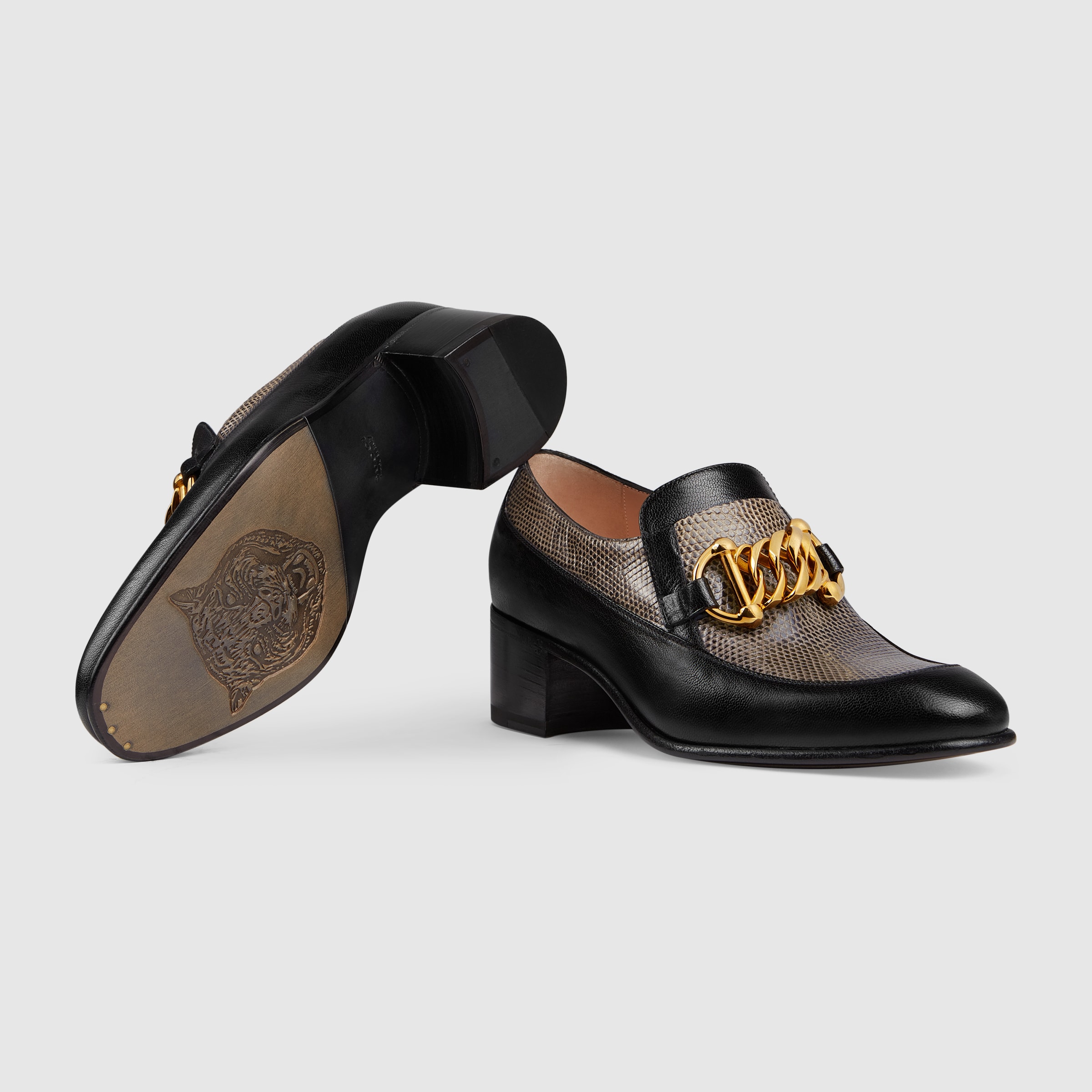 https://media.gucci.com/style/DarkGray_Center_0_0_2400x2400/1558433703/588960_1D040_1062_006_100_0000_Light-Womens-Horsebit-chain-loafer-with-lizard.jpg
