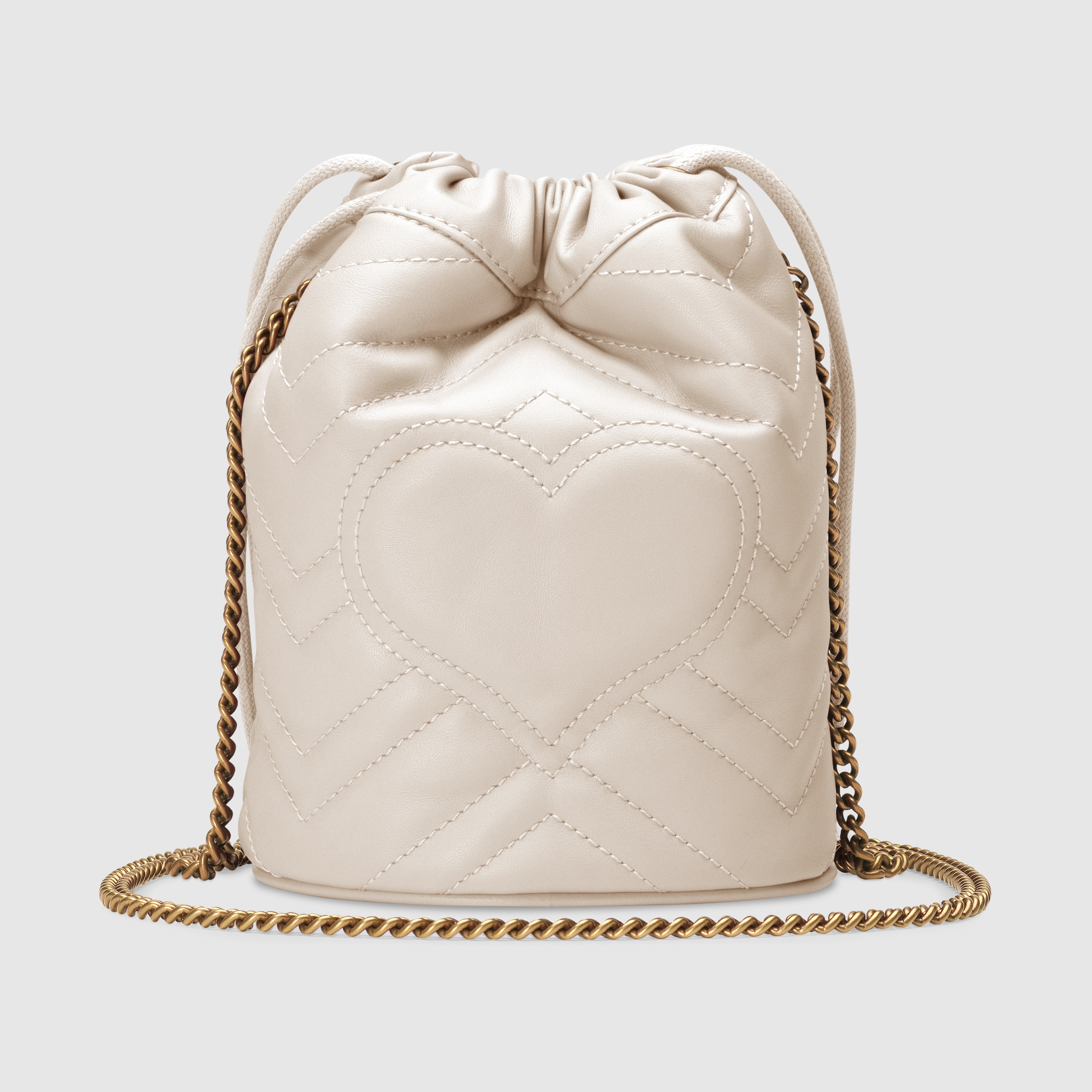 575163_DTDRT_9022_003_065_0014_Light-GG-Marmont-mini-bucket-bag.jpg