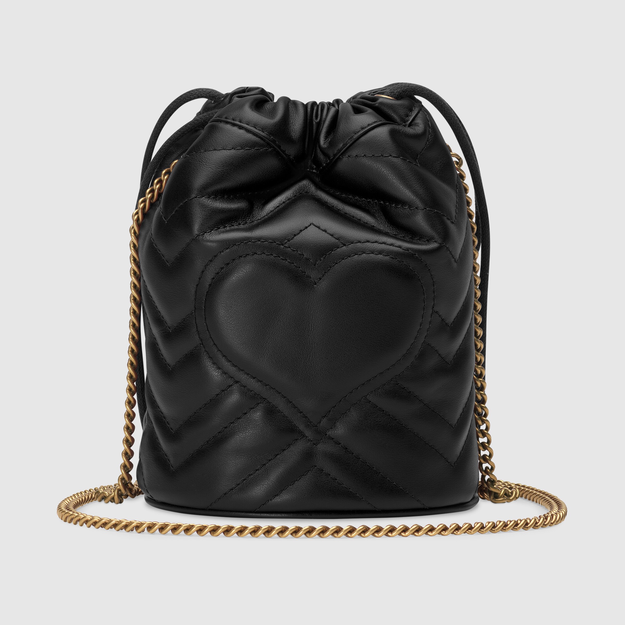 575163_DTDRT_1000_003_065_0014_Light-GG-Marmont-mini-bucket-bag.jpg