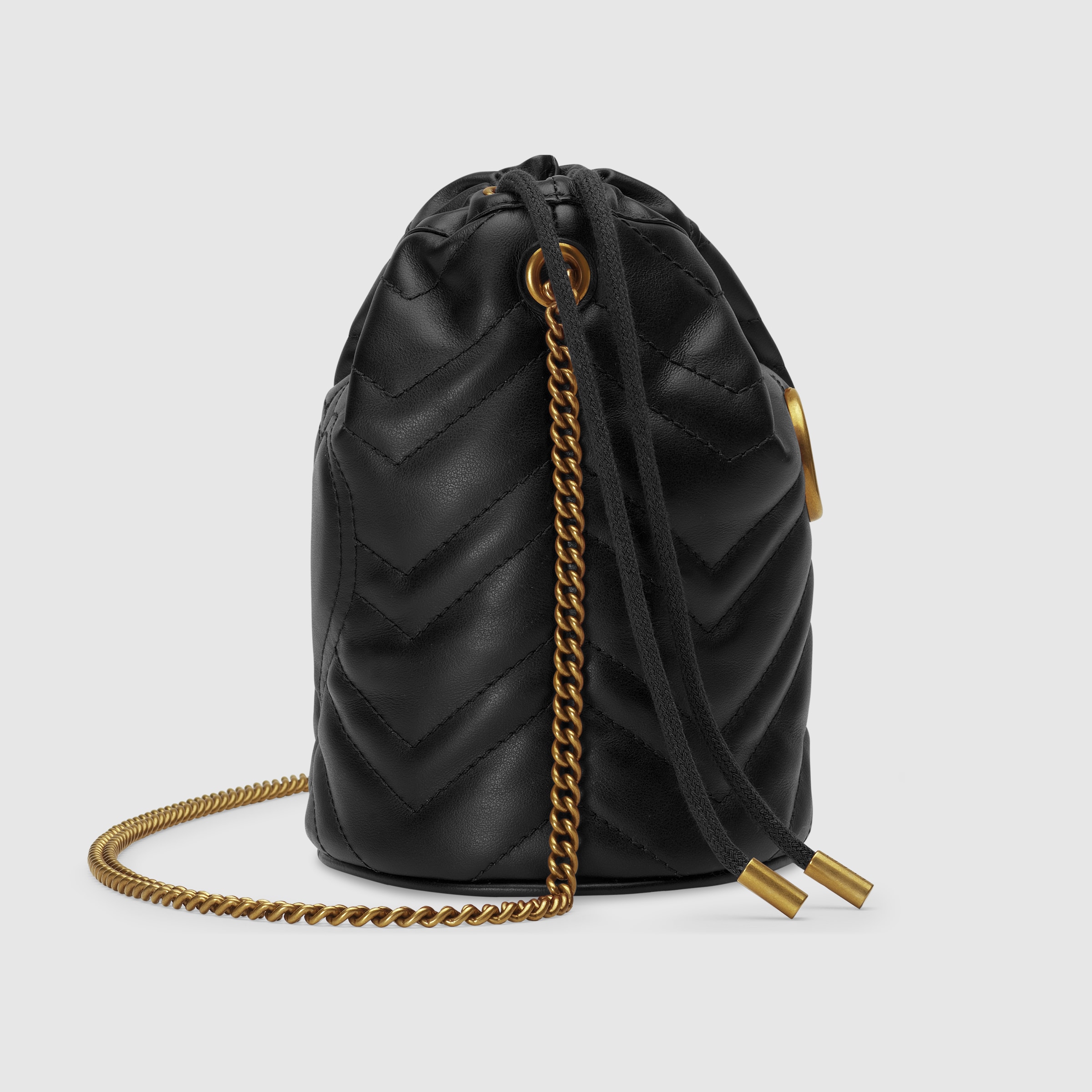 575163_DTDRT_1000_004_065_0014_Light-GG-Marmont-mini-bucket-bag.jpg